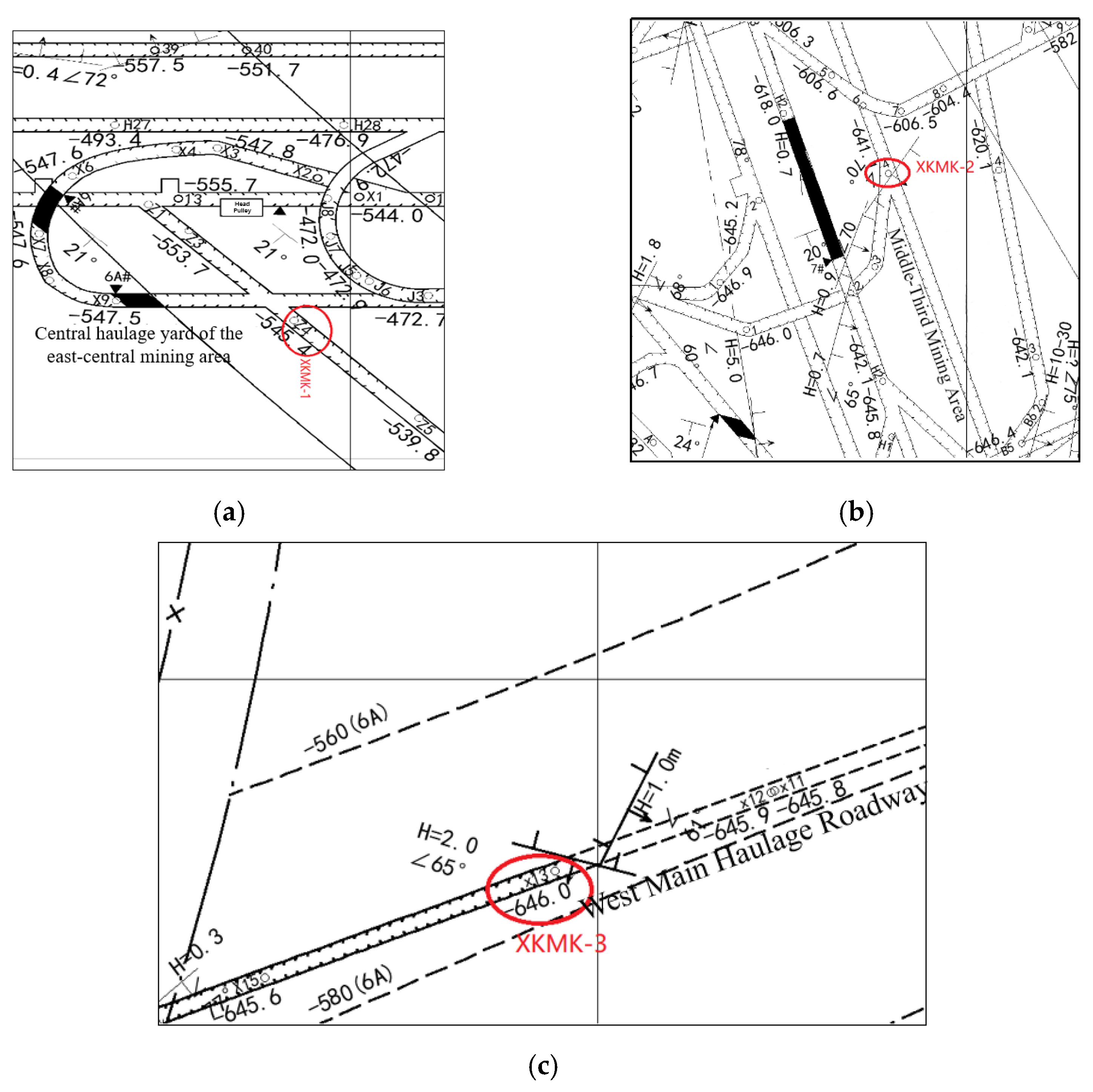 Applsci 15 02276 g004
