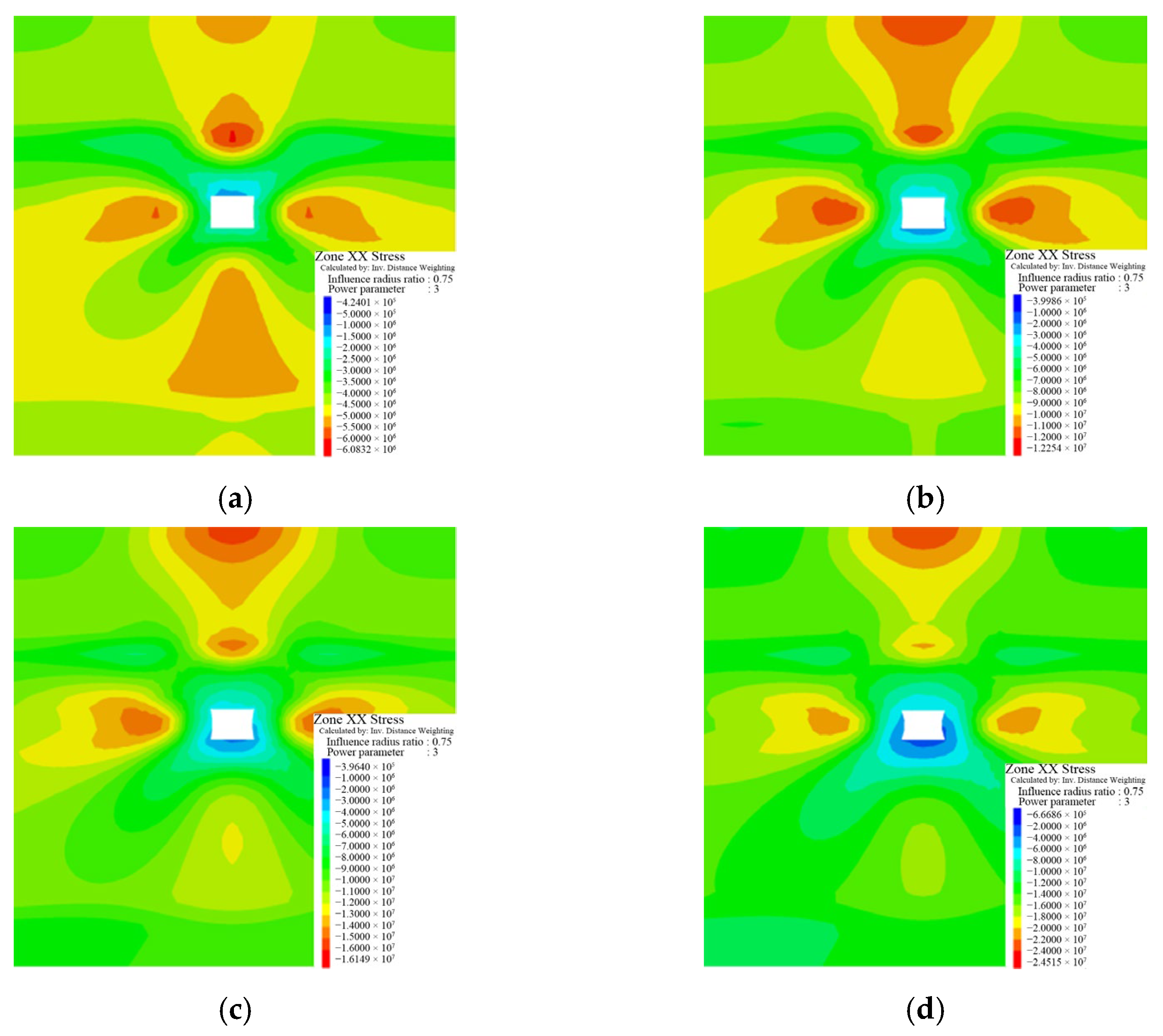 Applsci 15 02276 g010