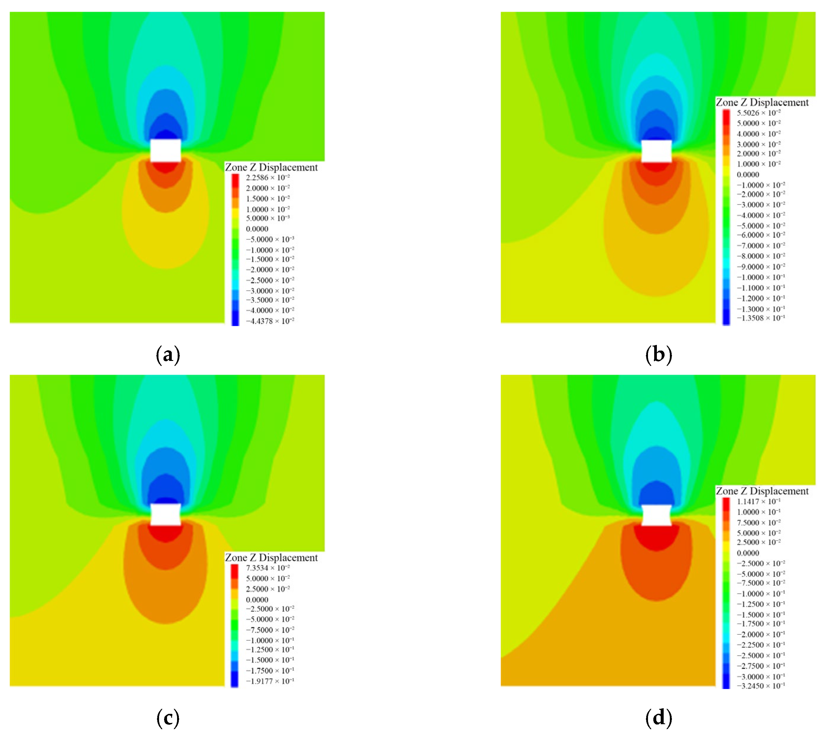 Applsci 15 02276 g012