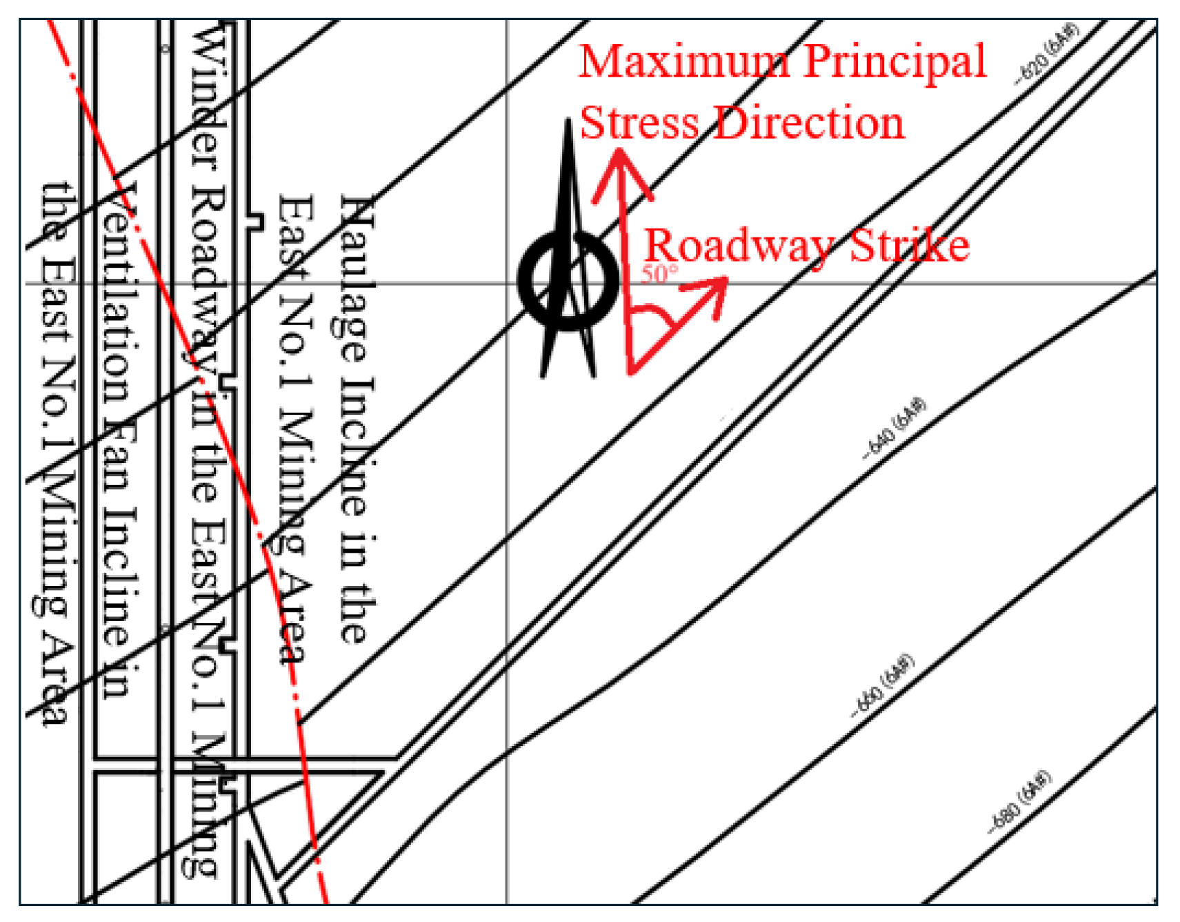 Applsci 15 02276 g014