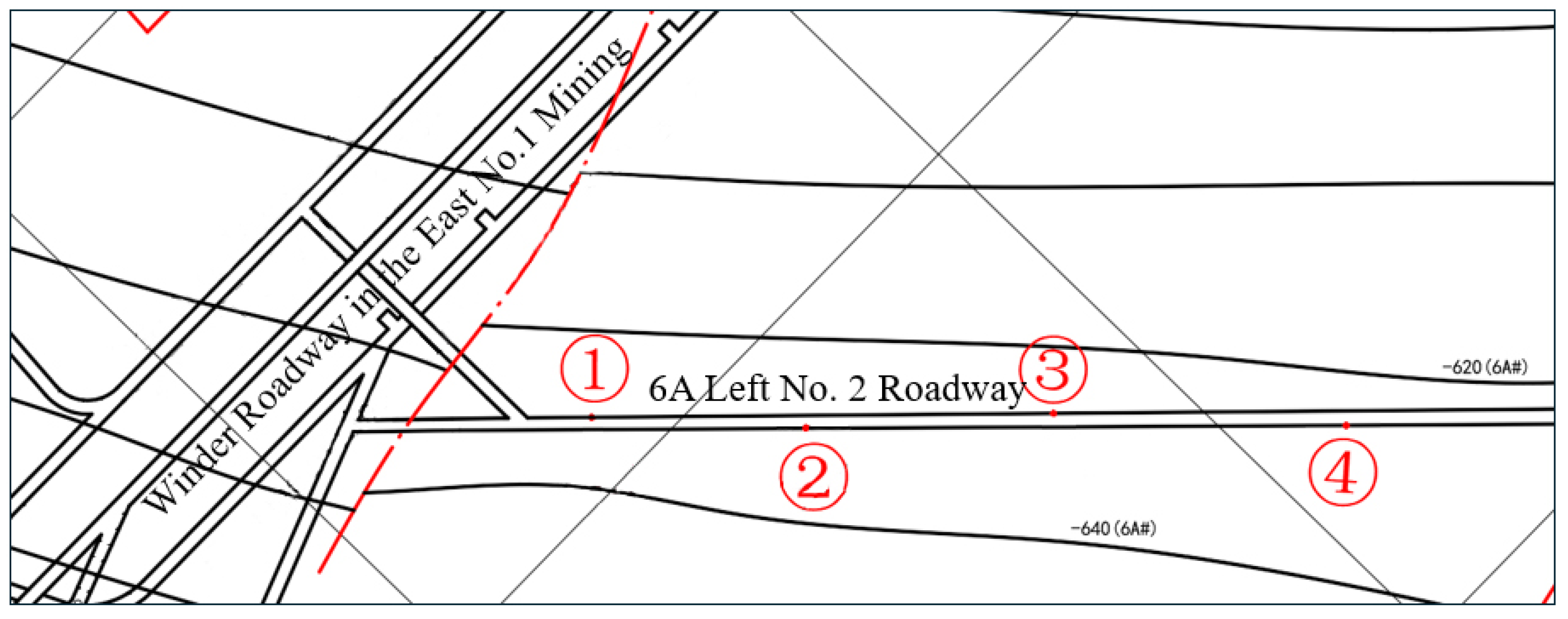 Applsci 15 02276 g017