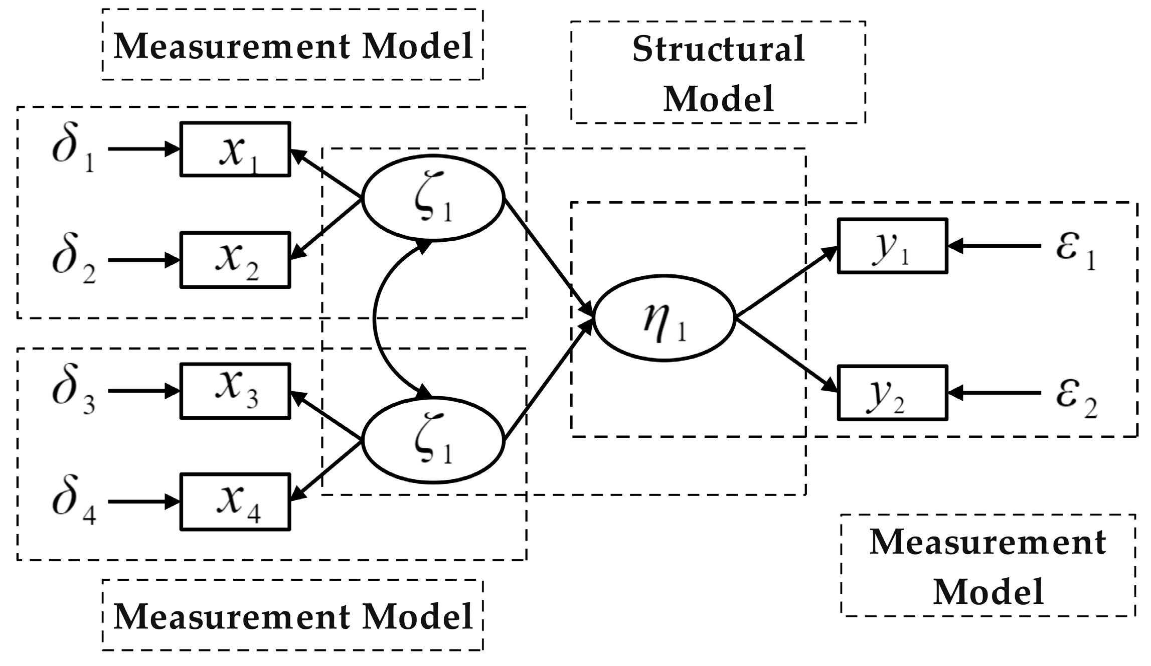 Applsci 15 02284 g004