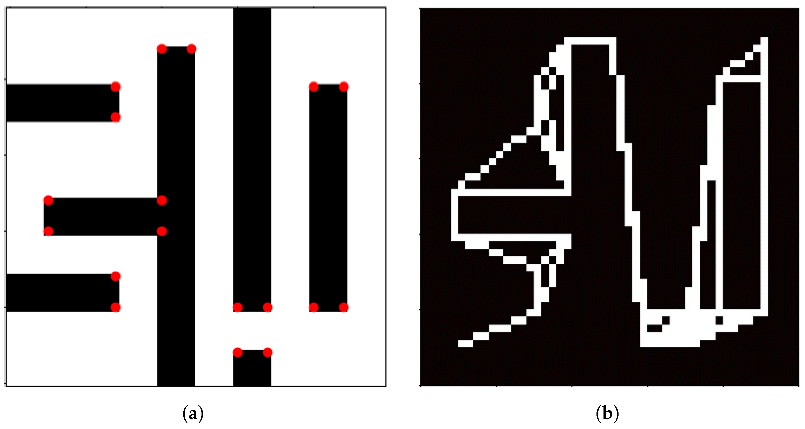 Applsci 15 02287 g003