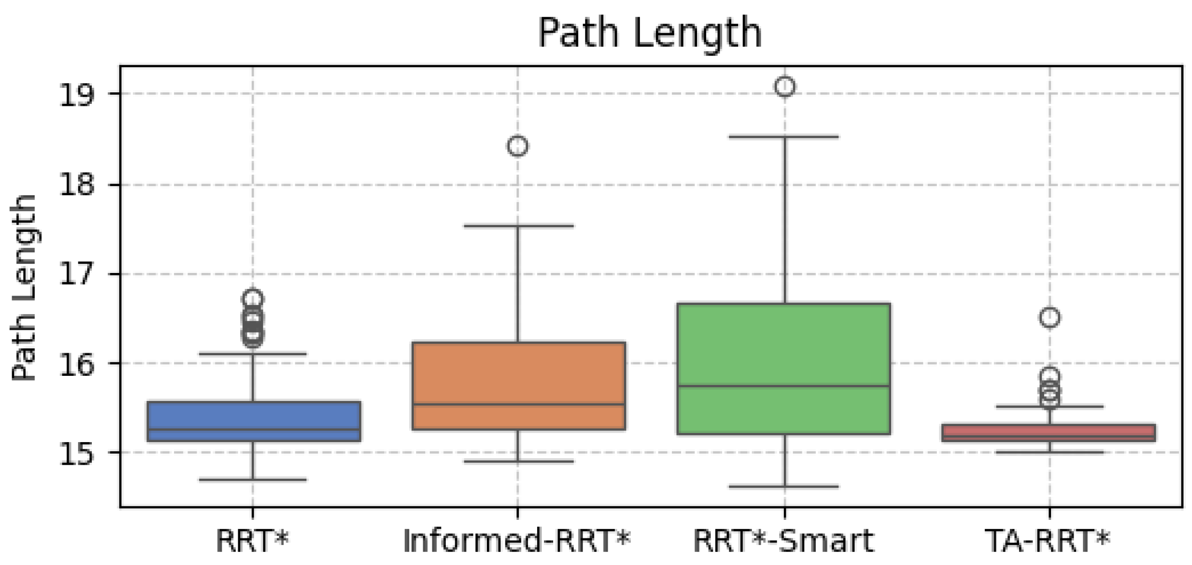 Applsci 15 02287 g011
