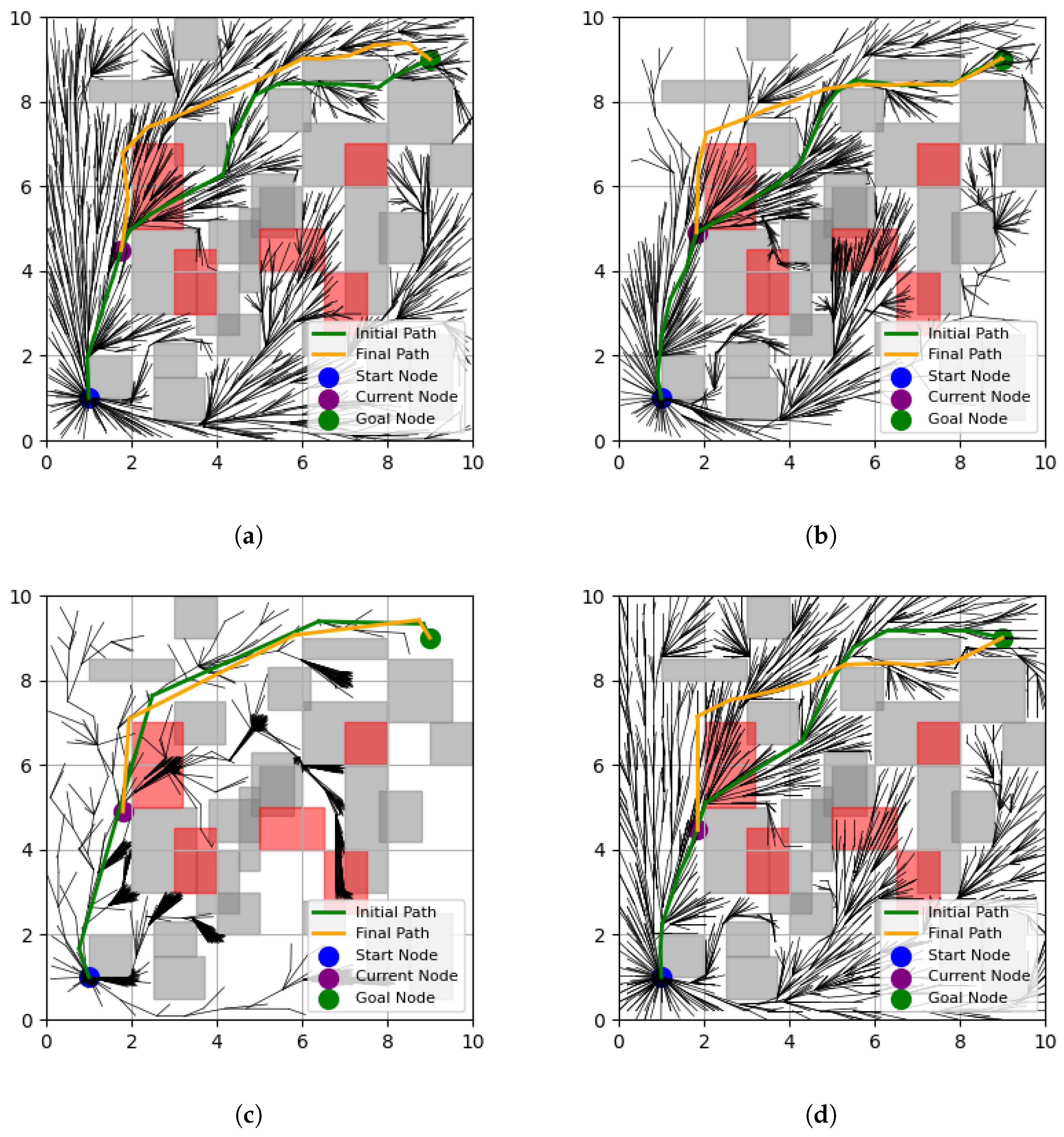Applsci 15 02287 g013