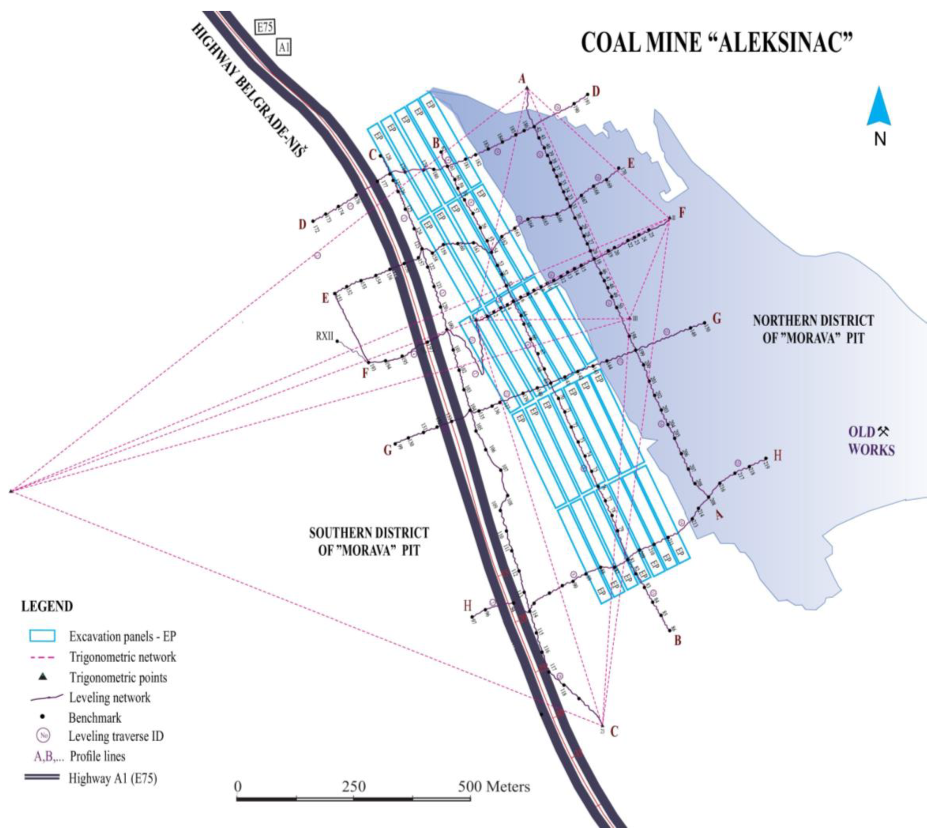 Applsci 15 02291 g006