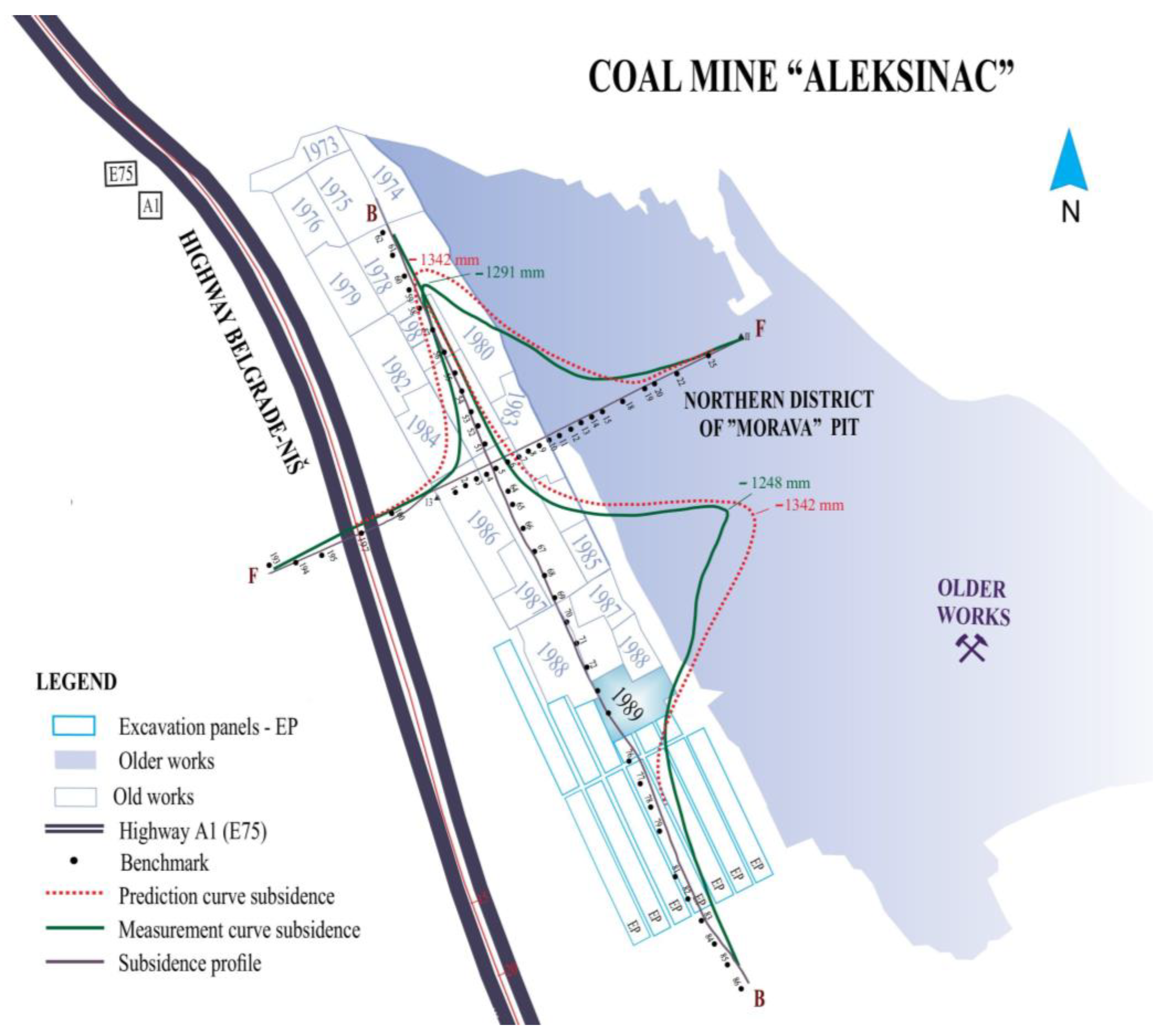 Applsci 15 02291 g009