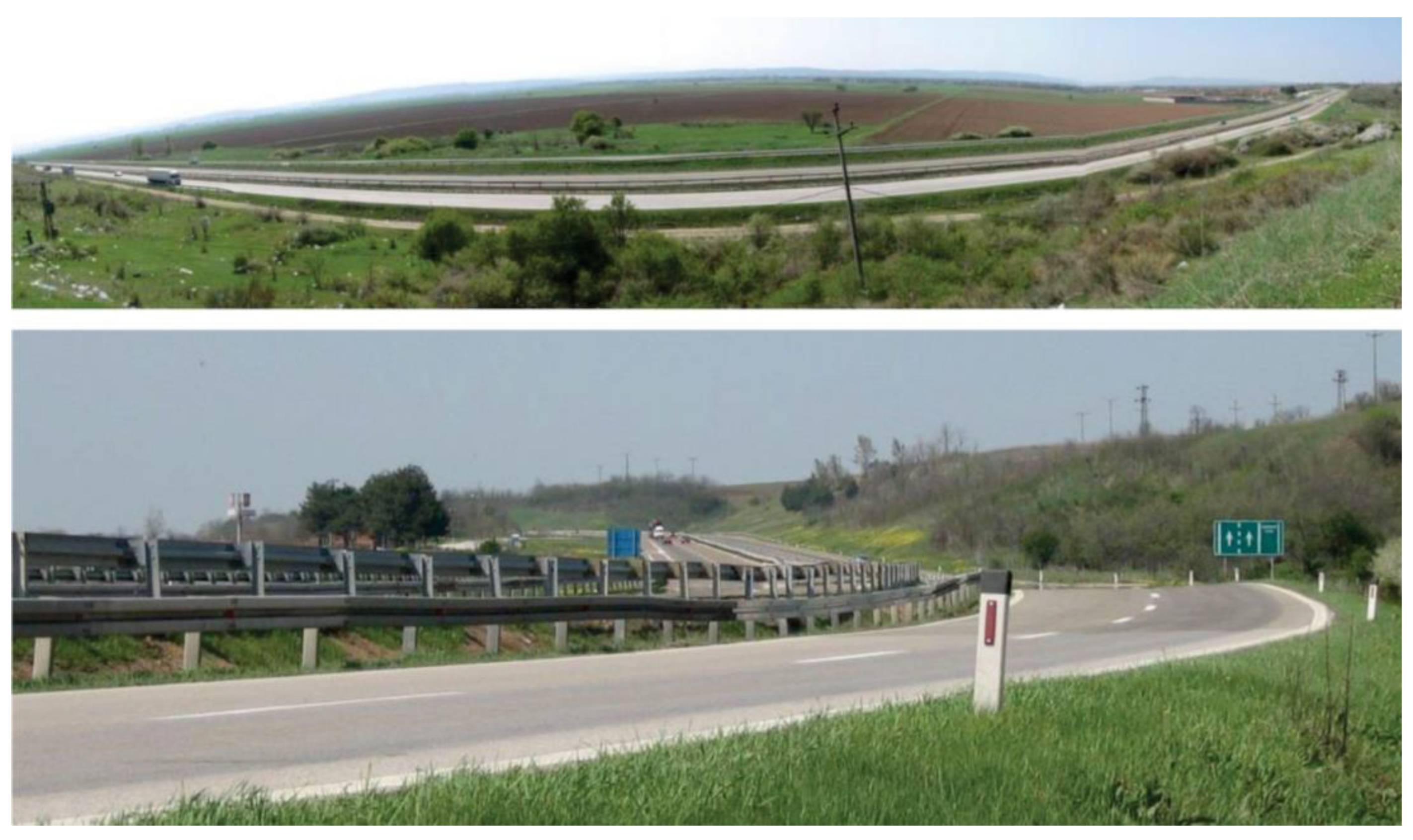 Applsci 15 02291 g010