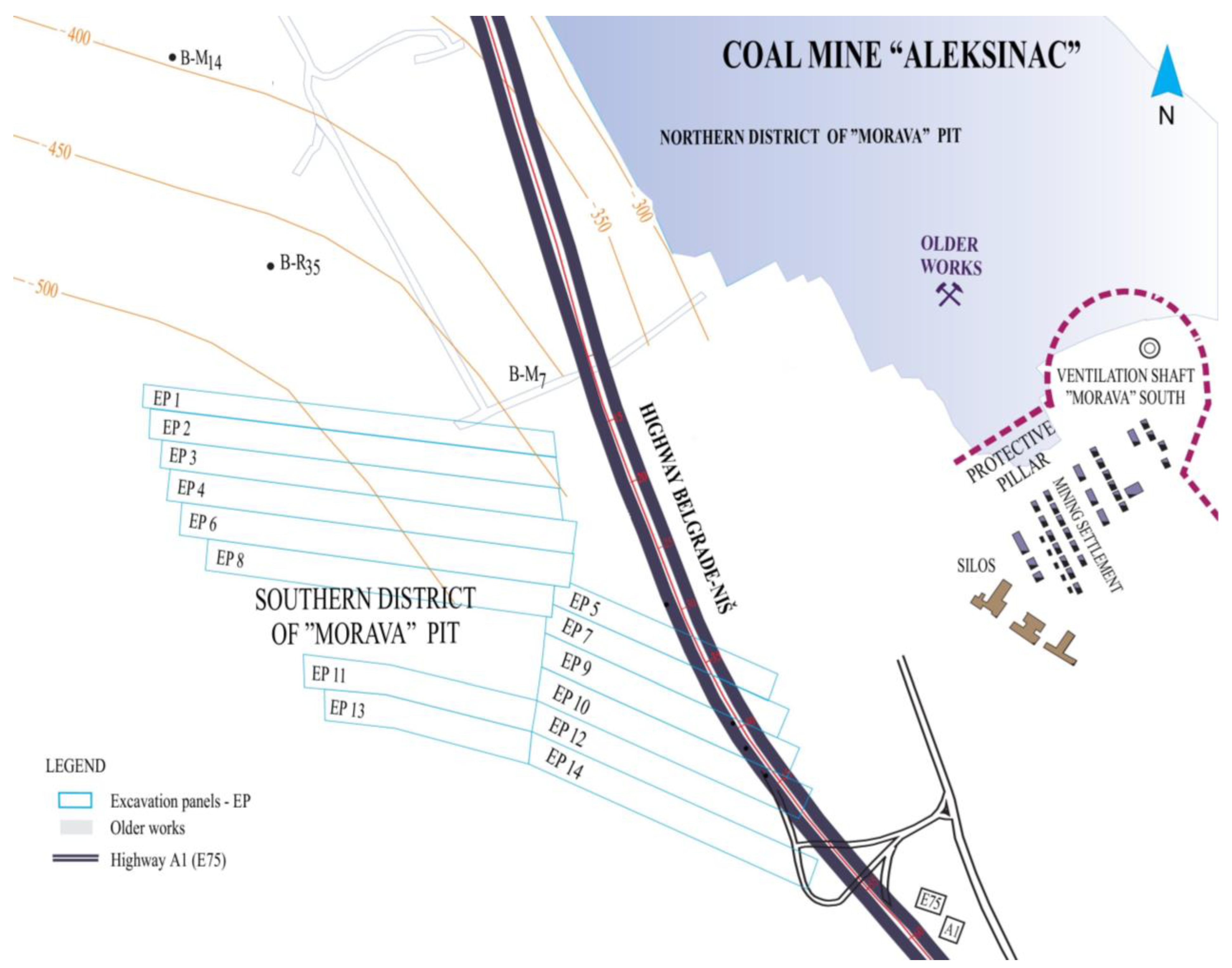 Applsci 15 02291 g011