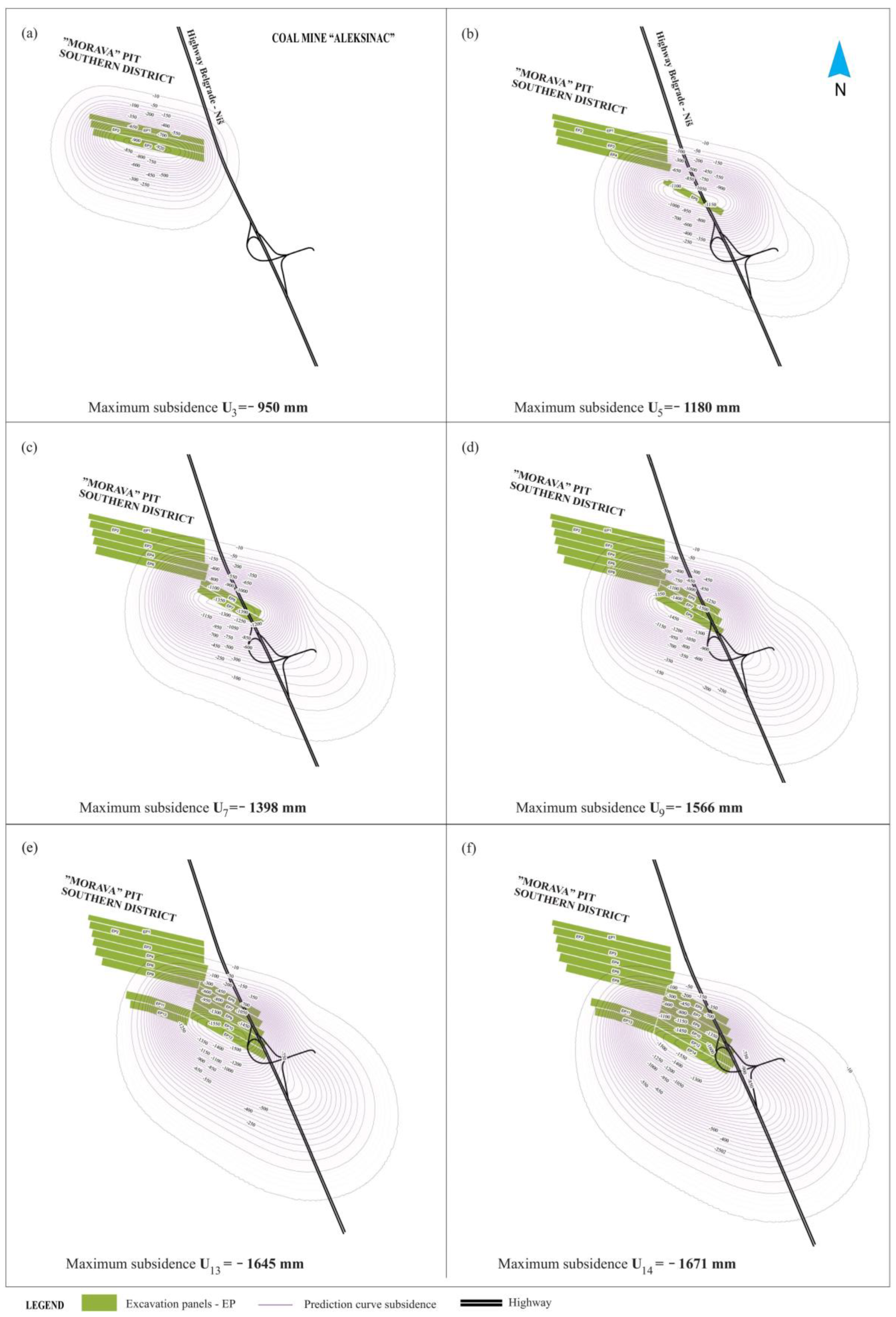 Applsci 15 02291 g012