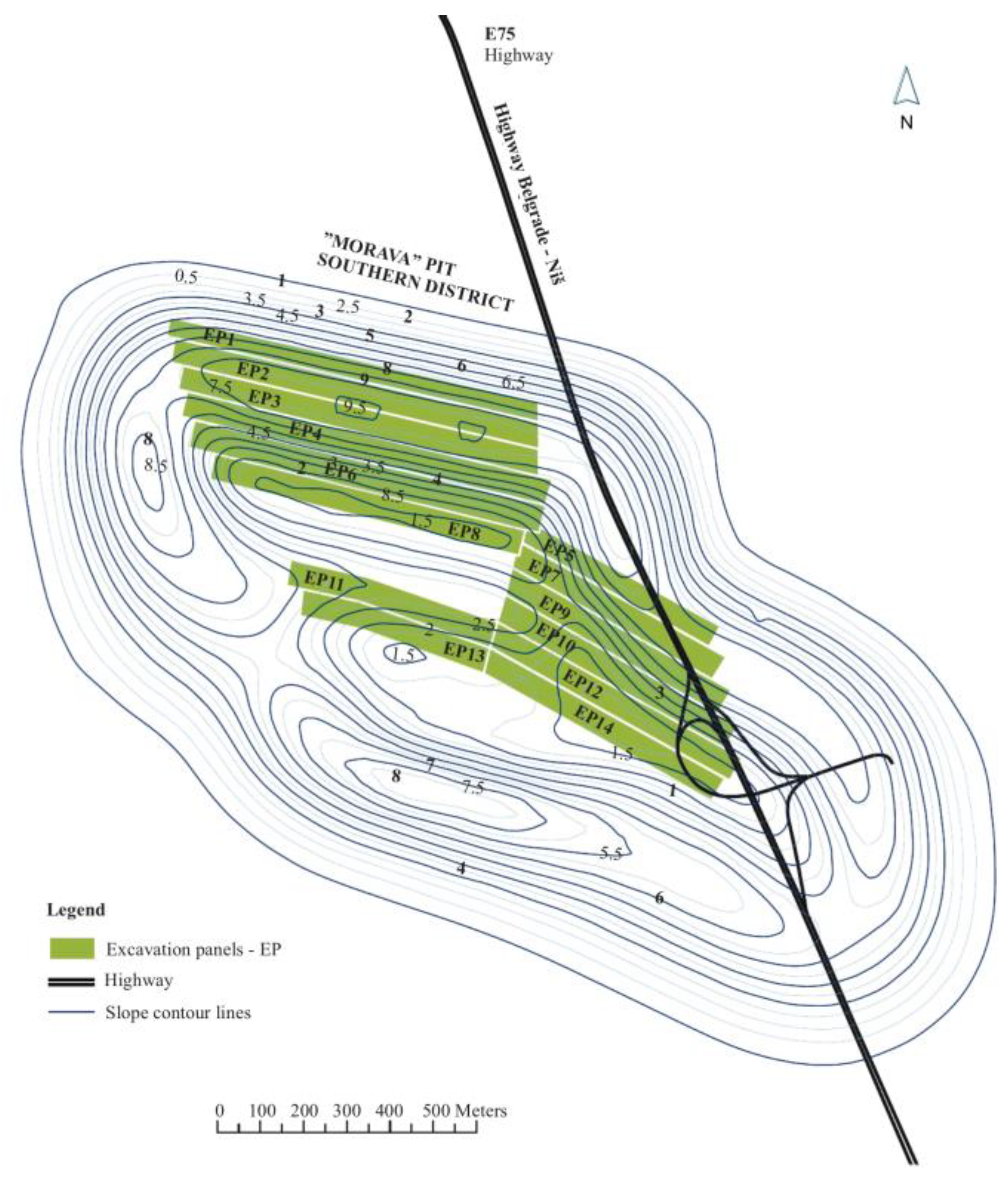 Applsci 15 02291 g013