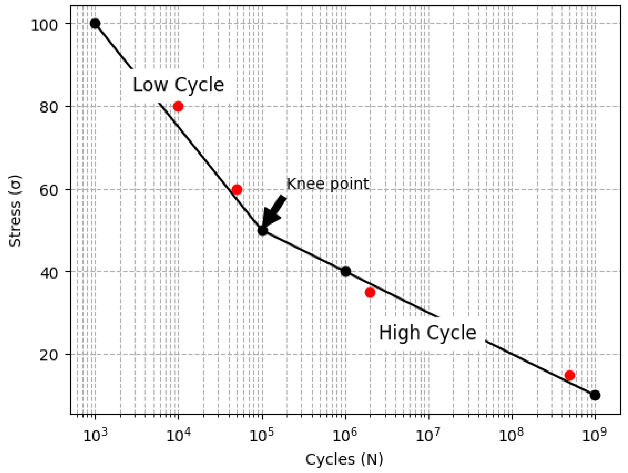 Applsci 15 02295 g001