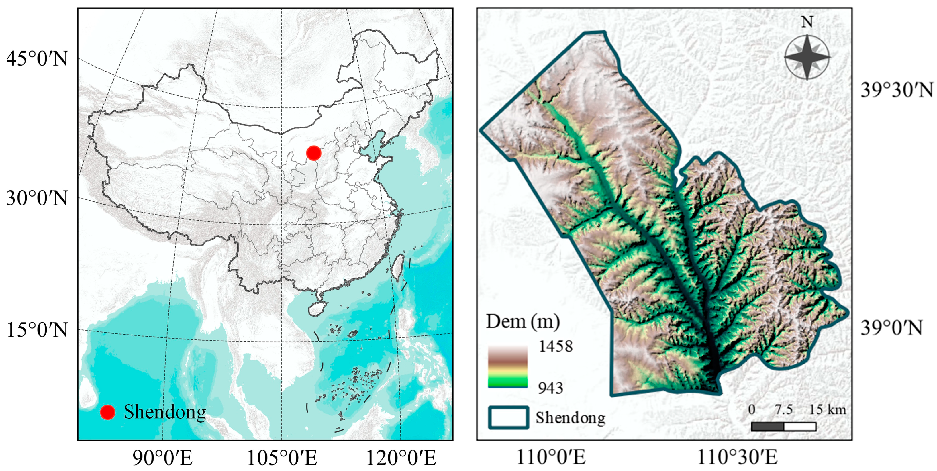 Applsci 15 02296 g002