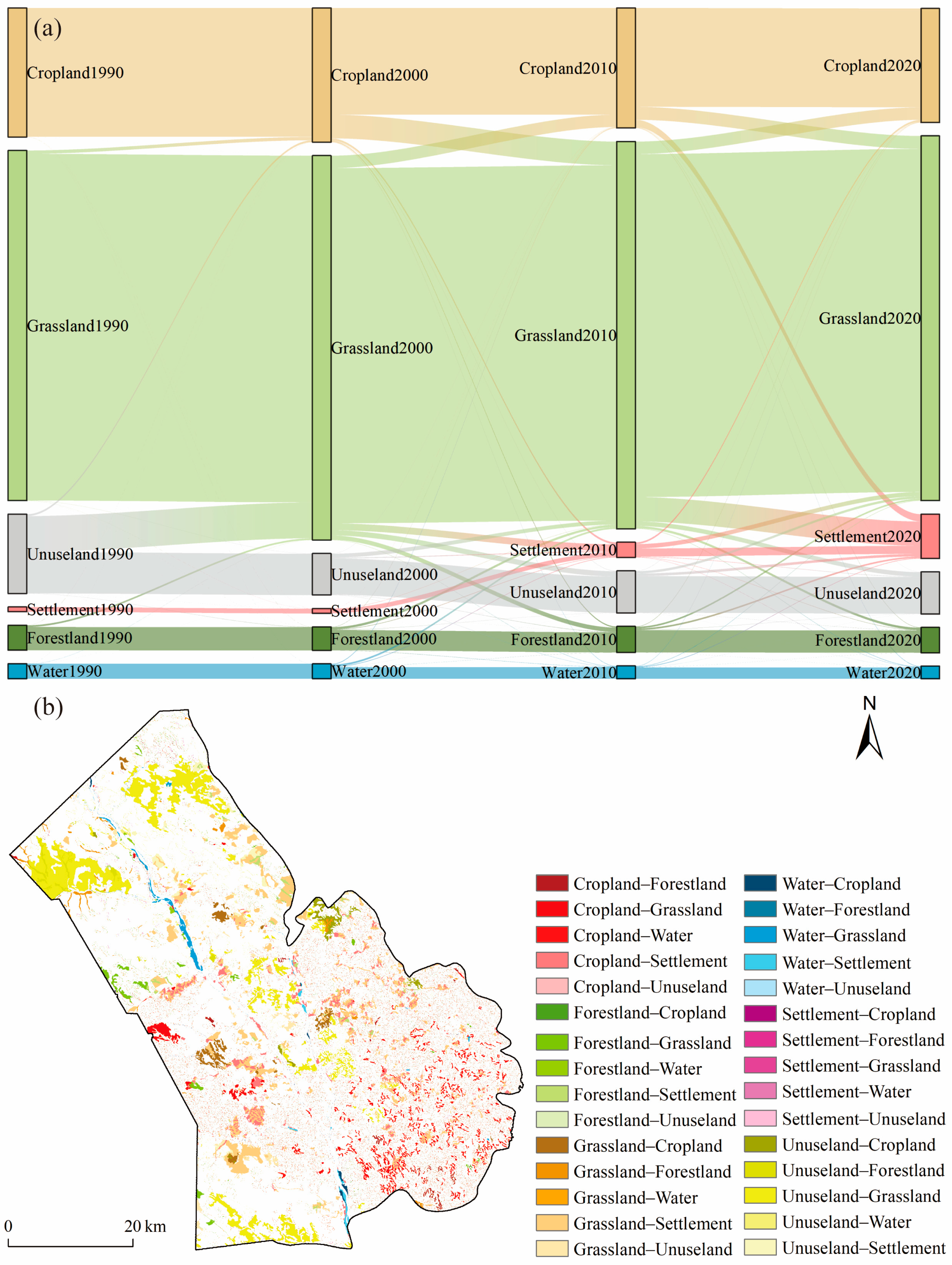 Applsci 15 02296 g005