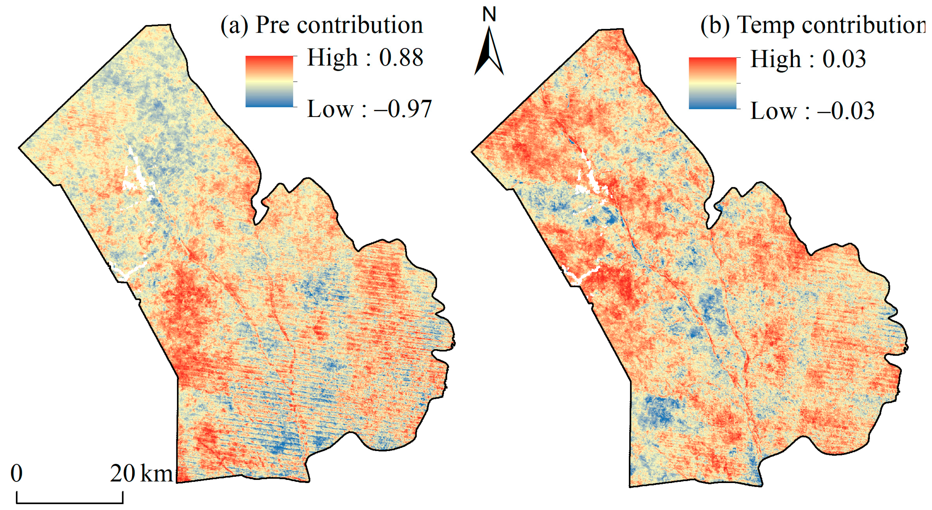 Applsci 15 02296 g009
