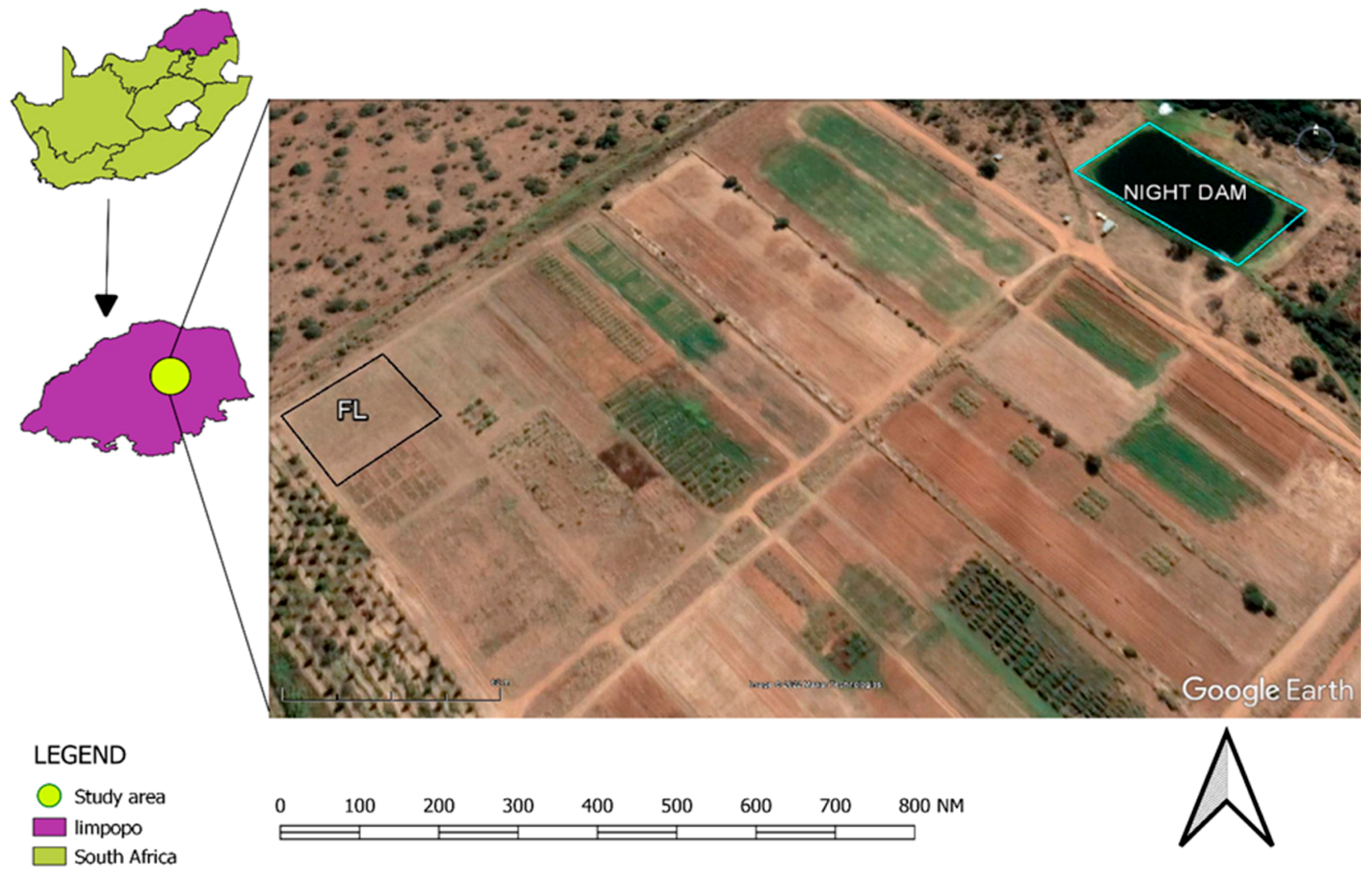 Applsci 15 02299 g001