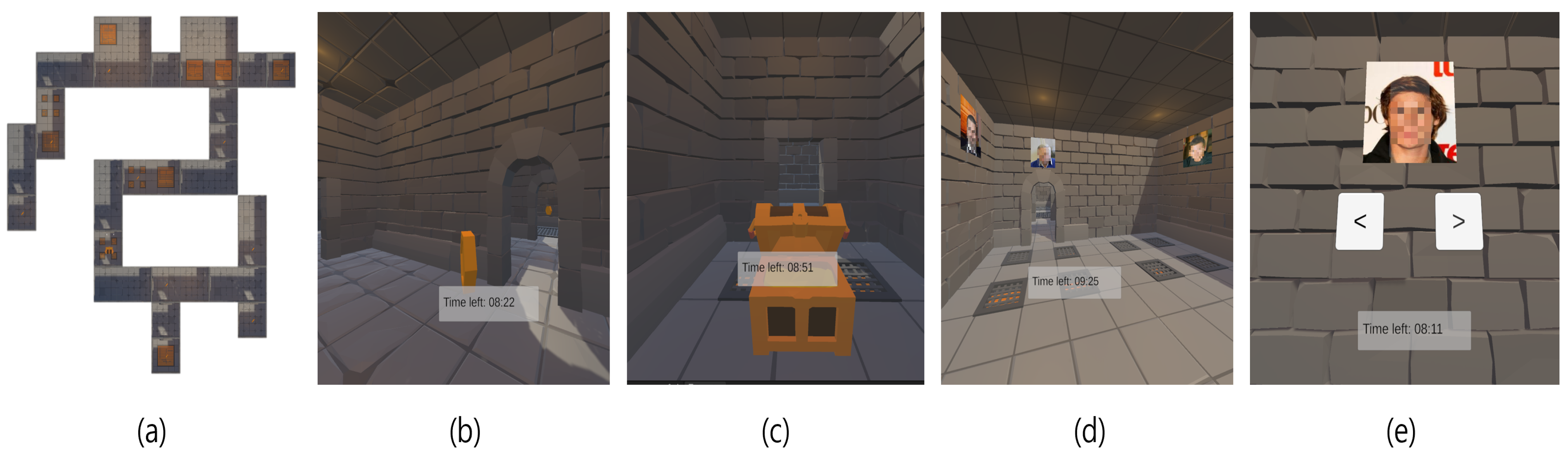 Applsci 15 02304 g002