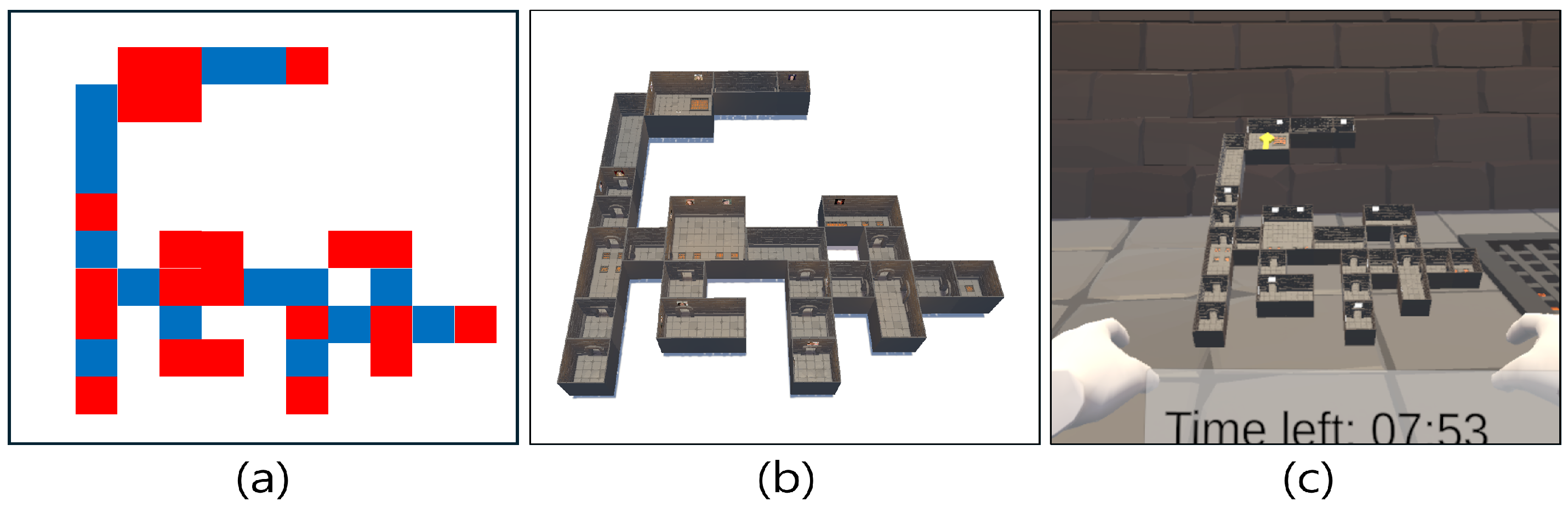 Applsci 15 02304 g003