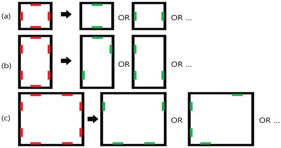 Applsci 15 02304 g0a2