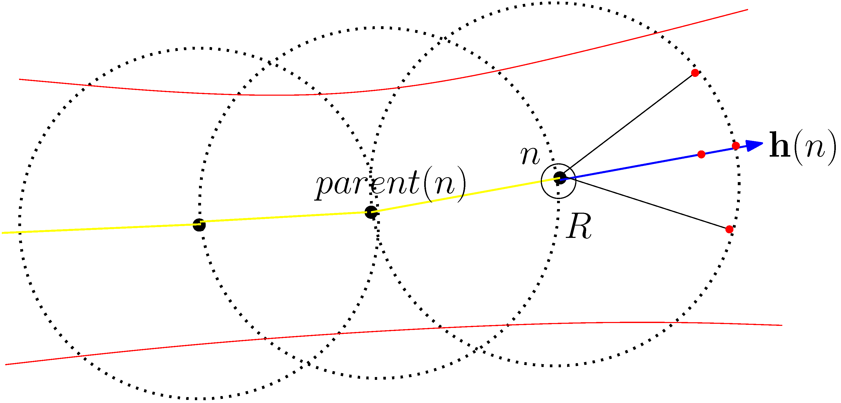 Applsci 15 02309 g001 Applsci 15 02309 g001