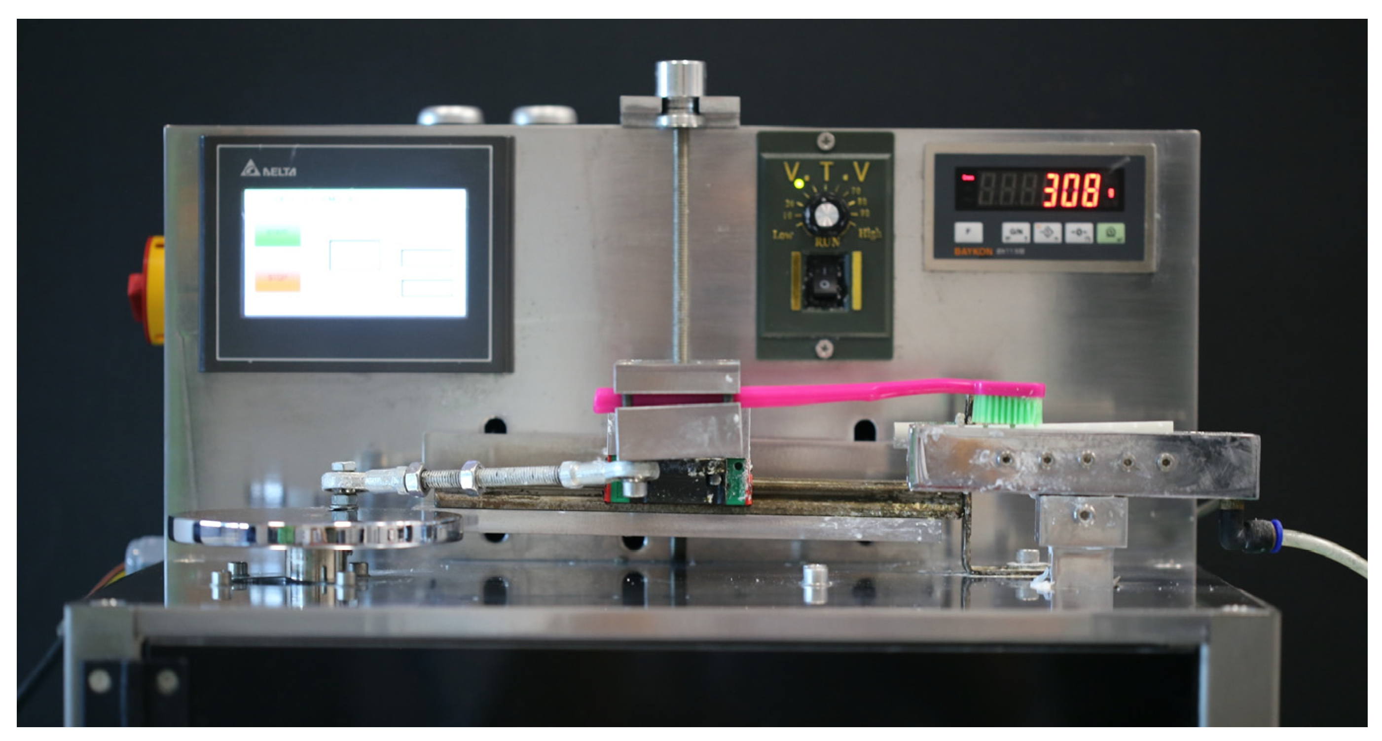 Applsci 15 02314 g002