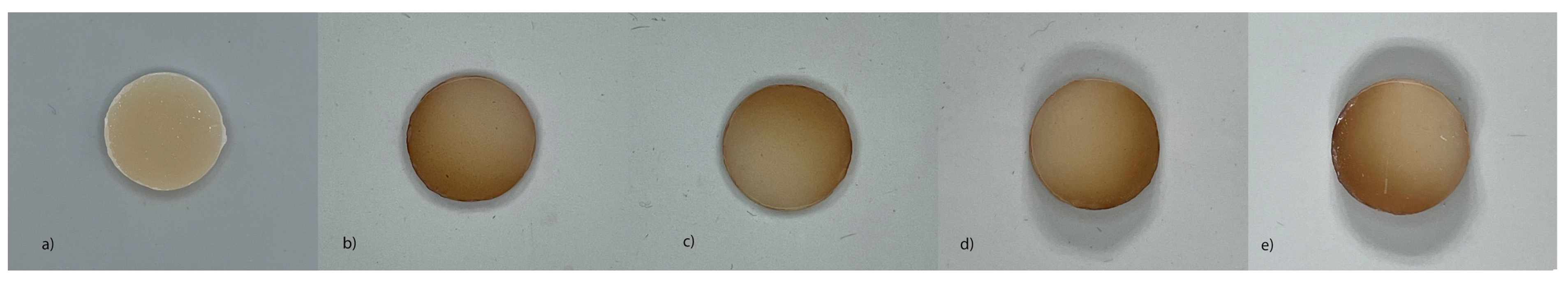 Applsci 15 02314 g003