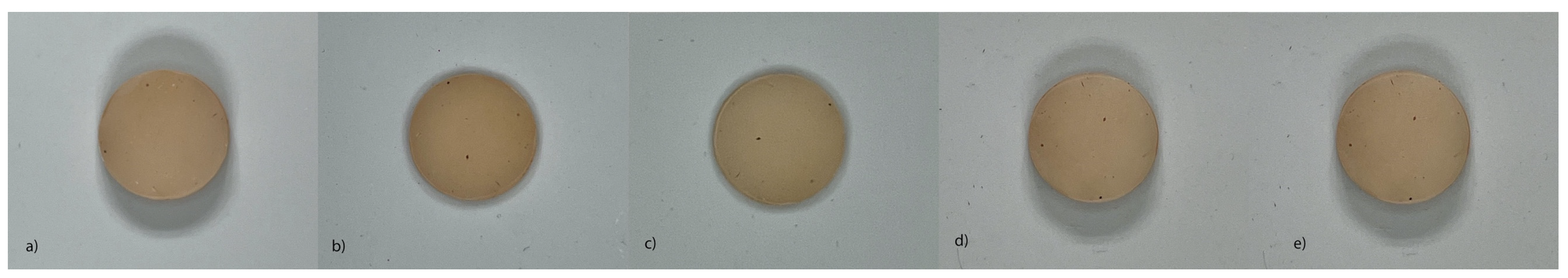 Applsci 15 02314 g005