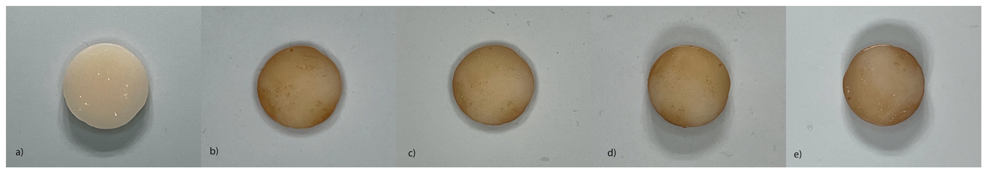 Applsci 15 02314 g006