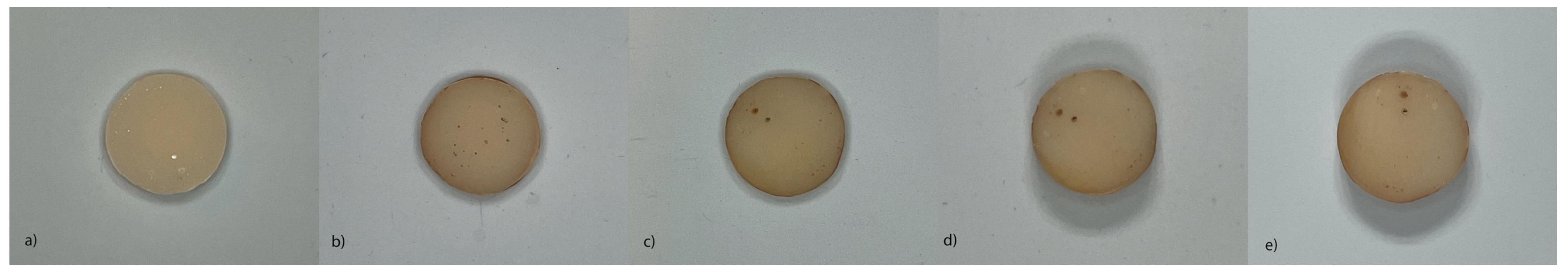 Applsci 15 02314 g007