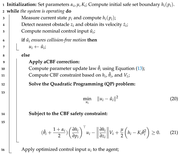 Applsci 15 02315 i001