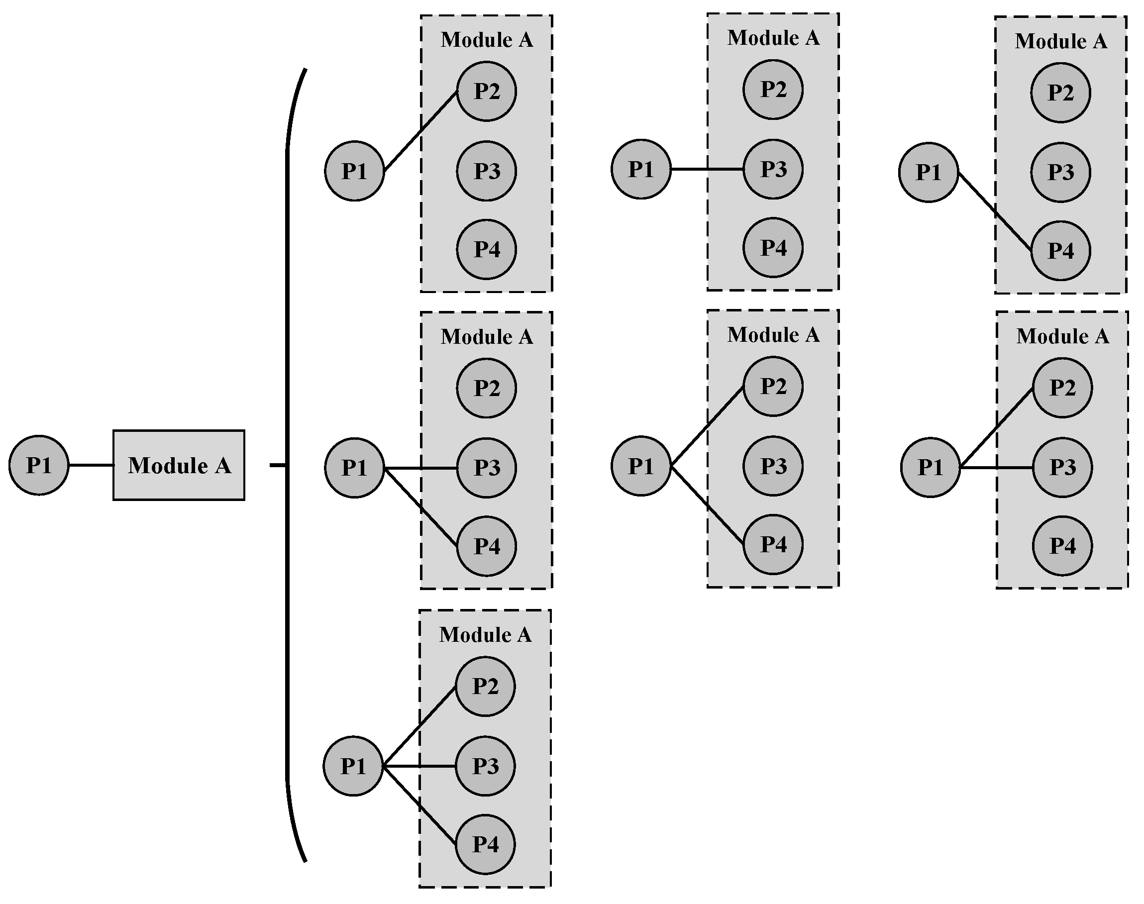 Applsci 15 02322 g004