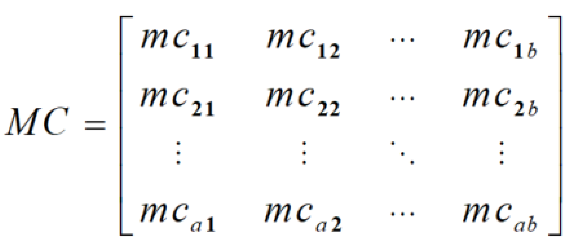 Applsci 15 02322 g005