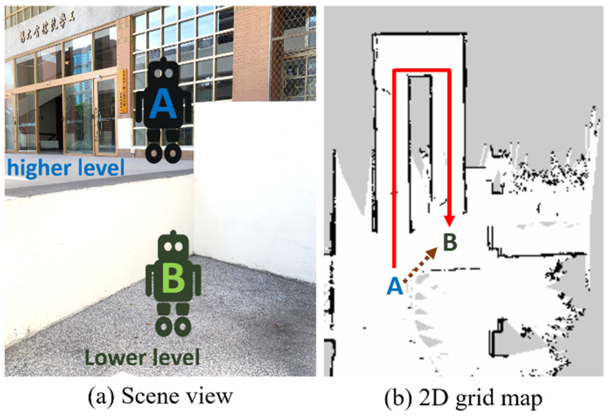 Applsci 15 02323 g001