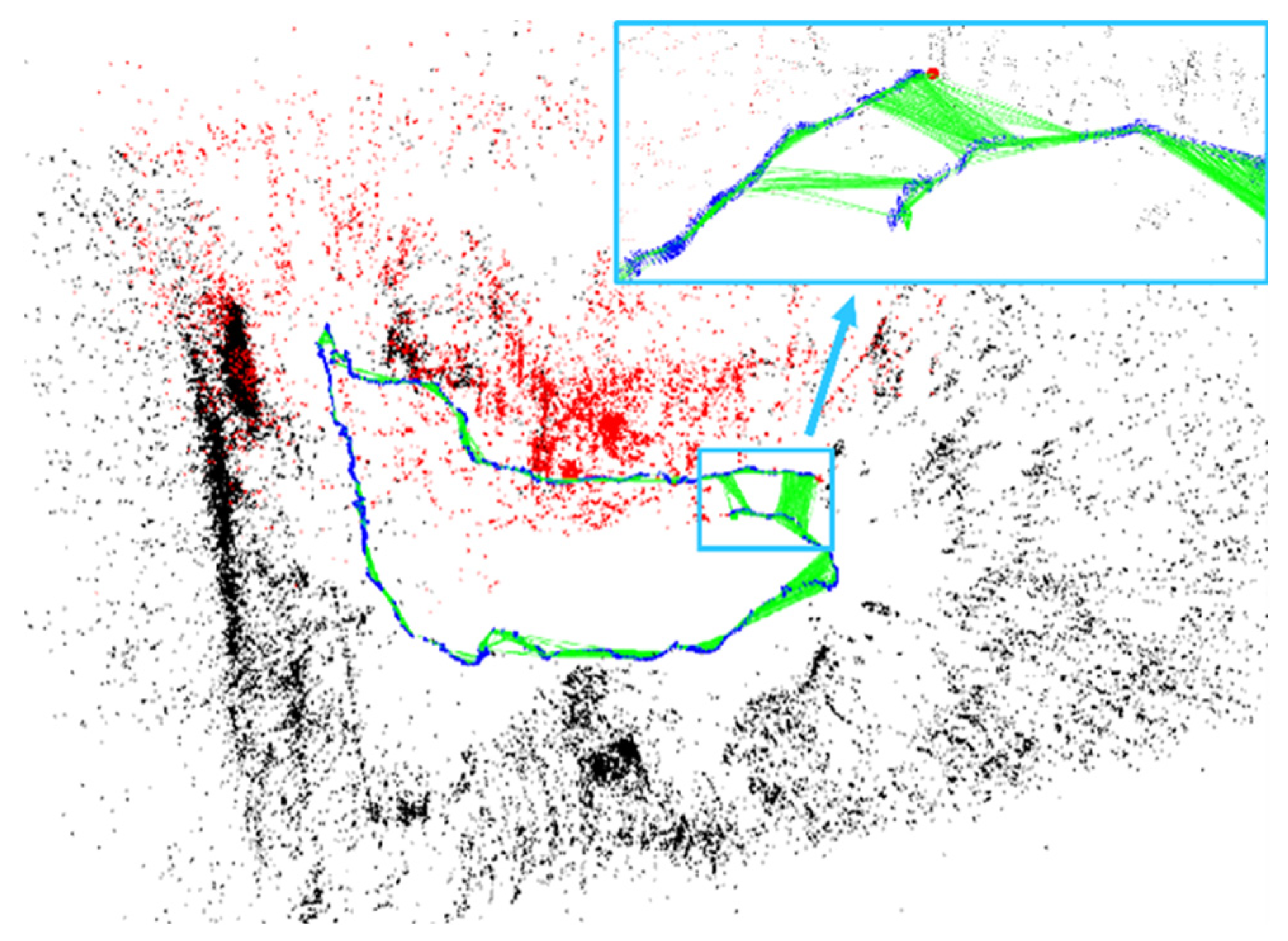 Applsci 15 02323 g004