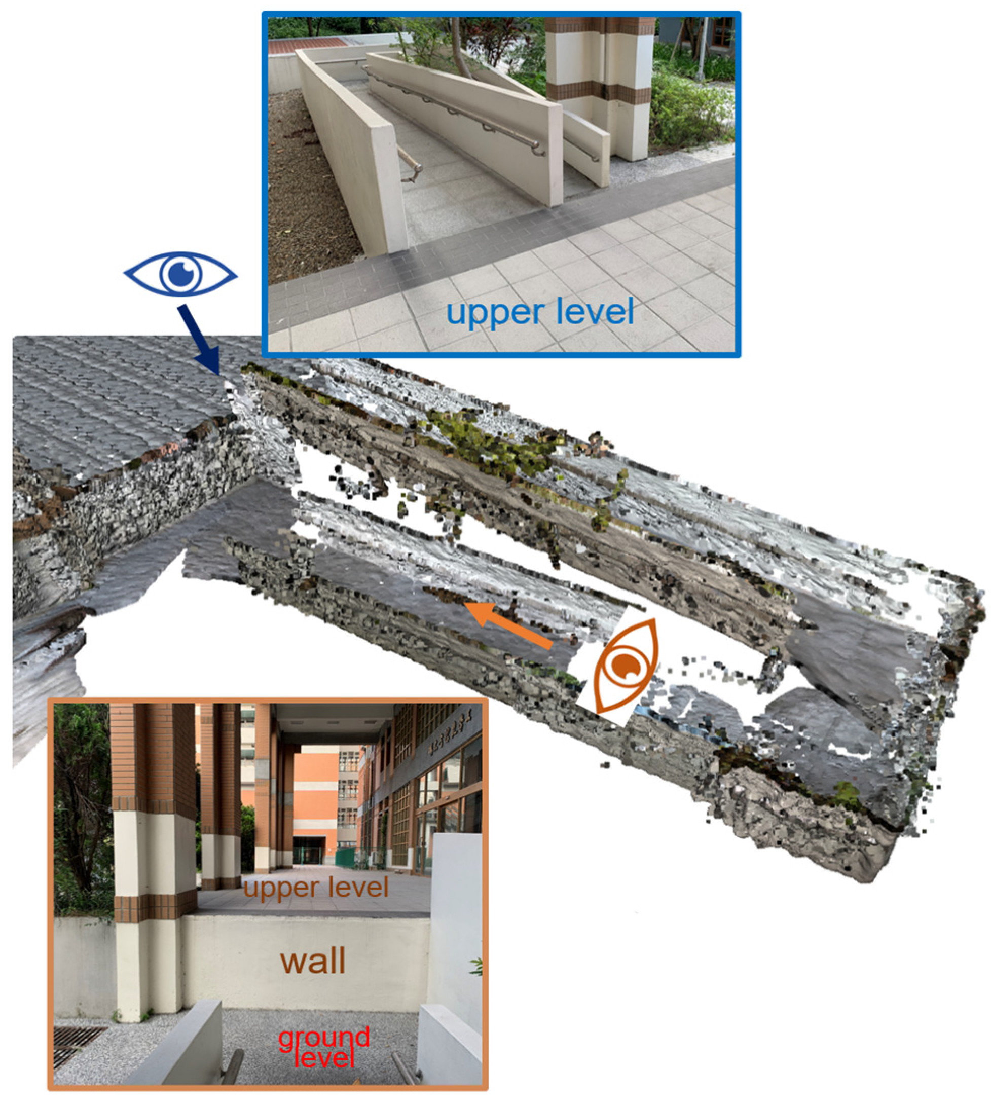 Applsci 15 02323 g006