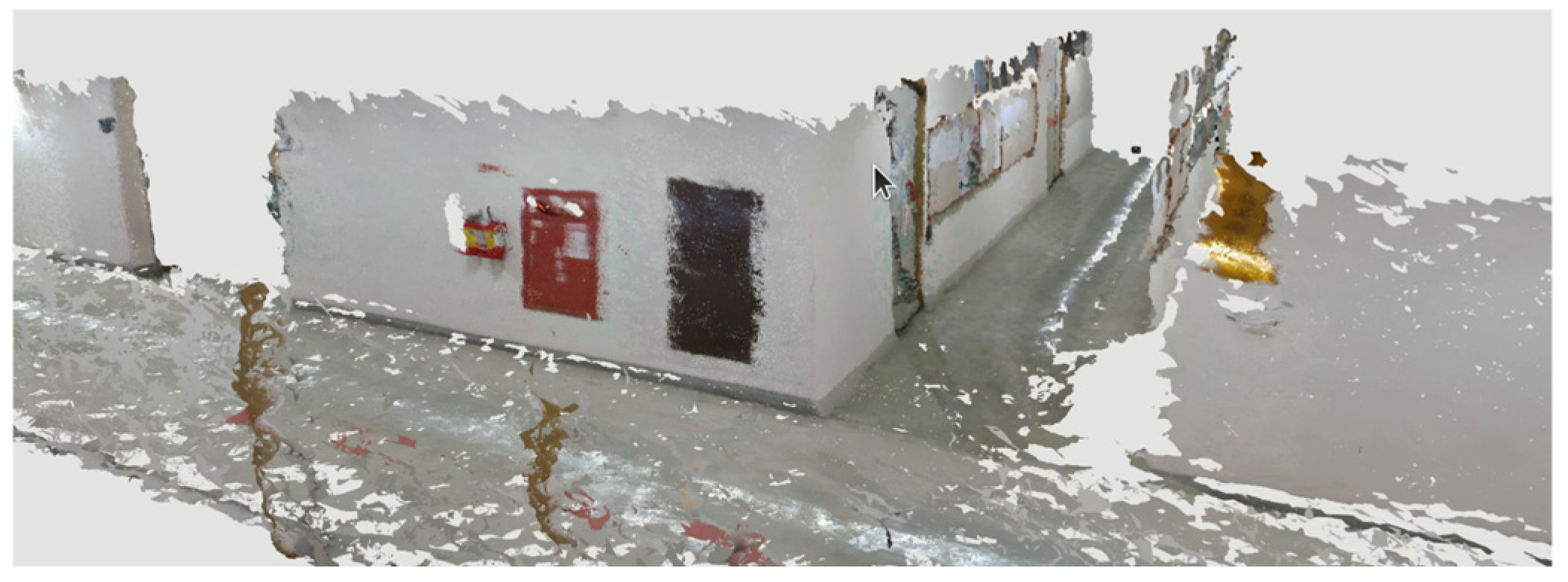 Applsci 15 02323 g008