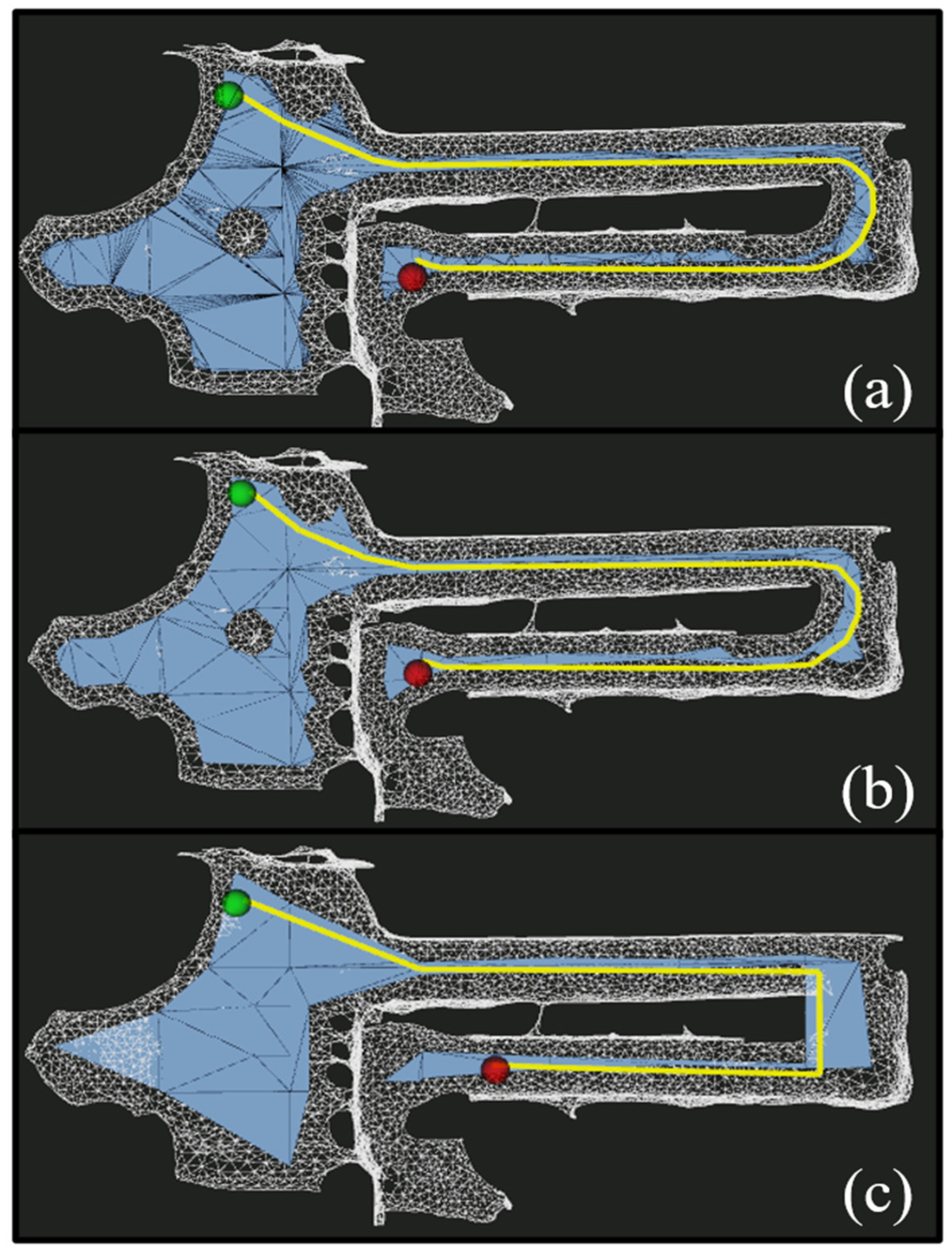 Applsci 15 02323 g011