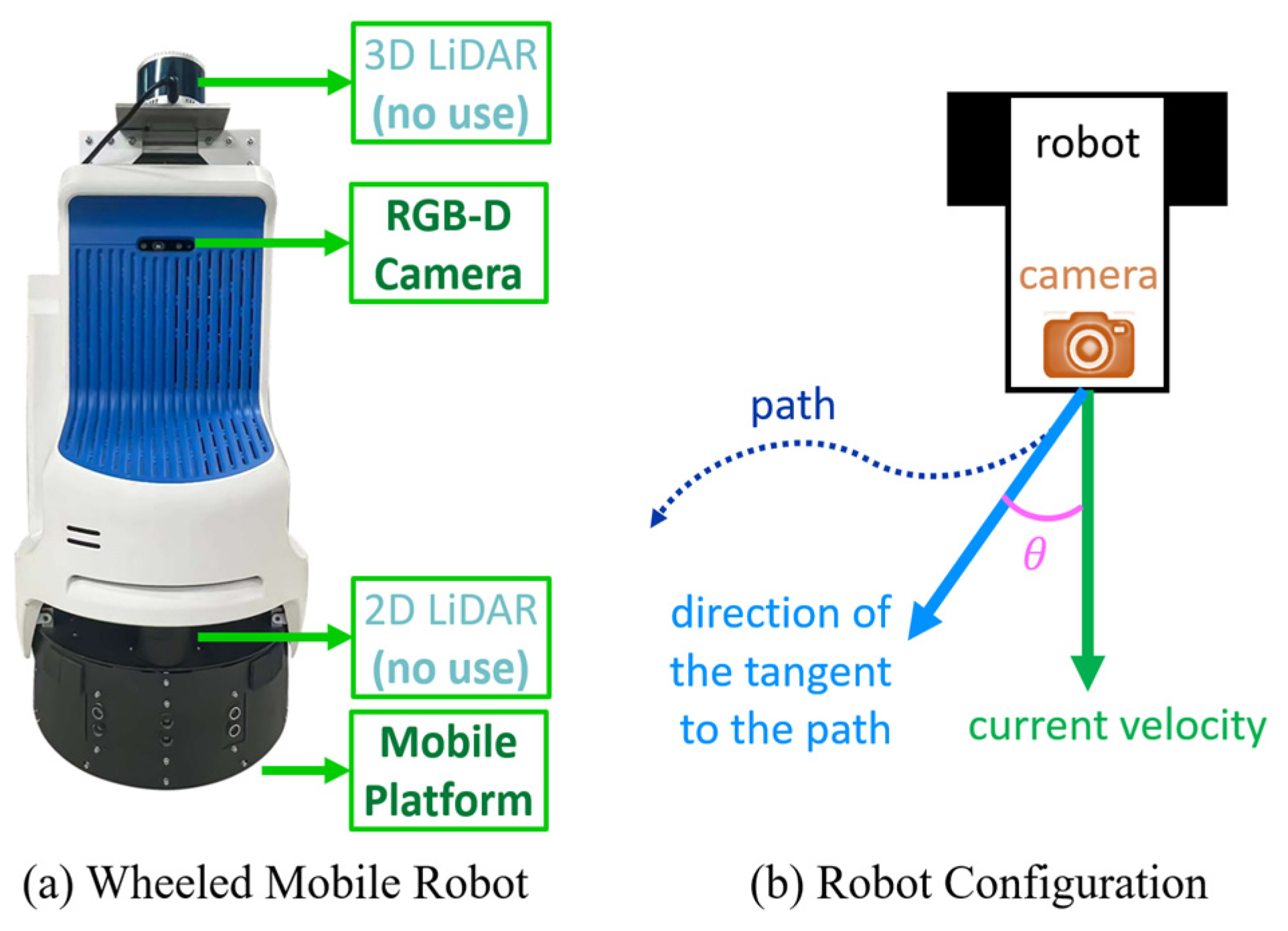 Applsci 15 02323 g014