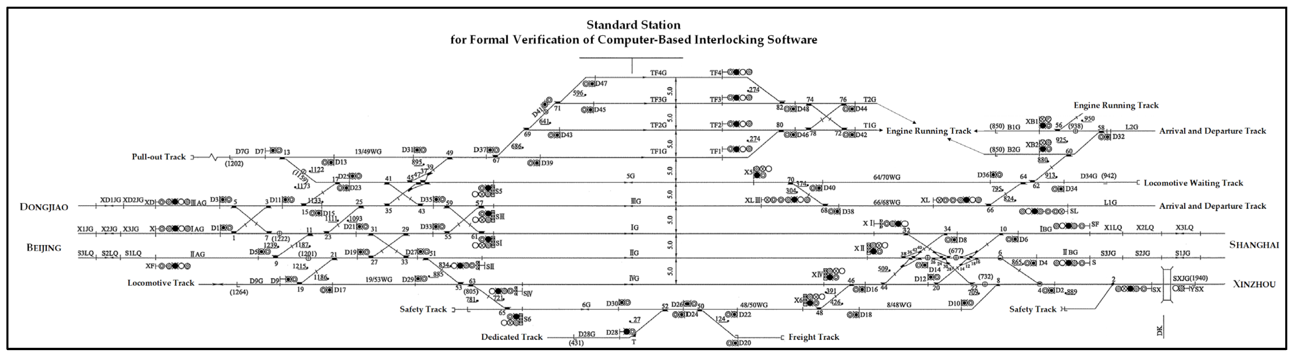 Applsci 15 02324 g002