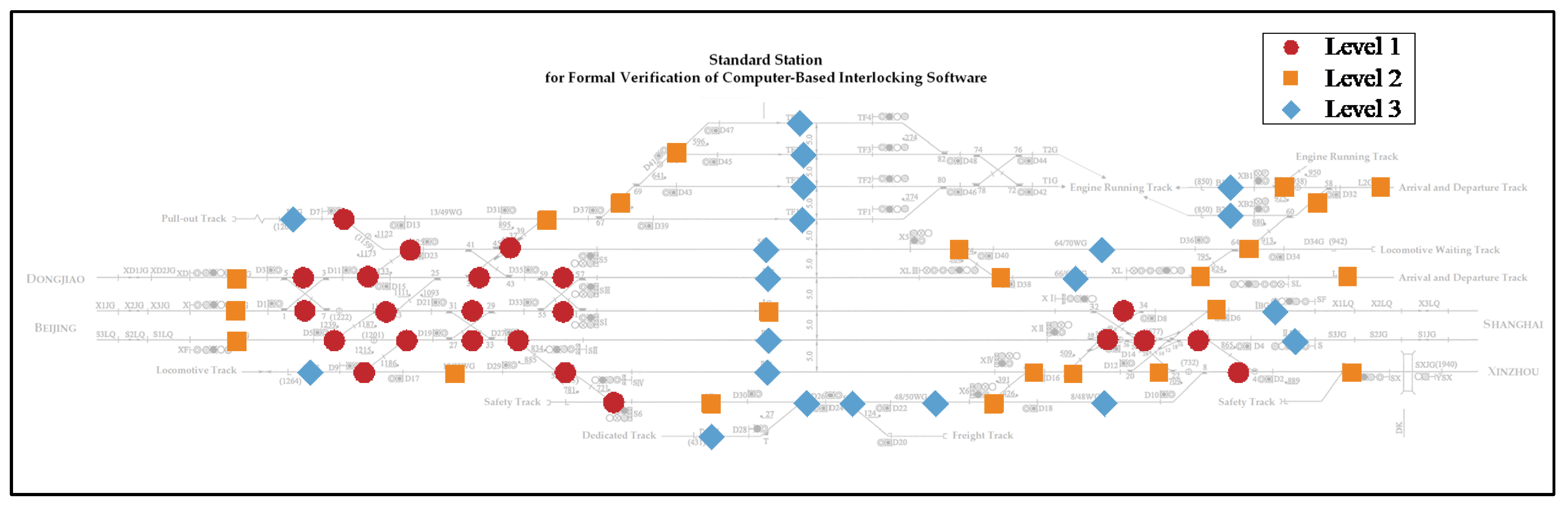 Applsci 15 02324 g008