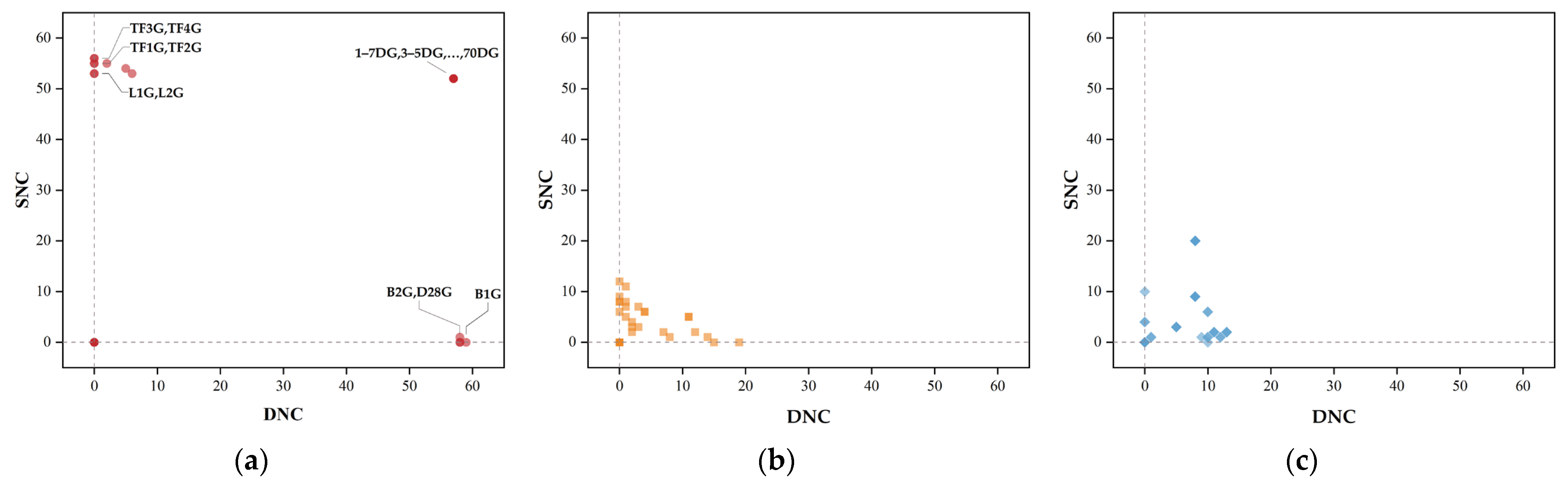 Applsci 15 02324 g010