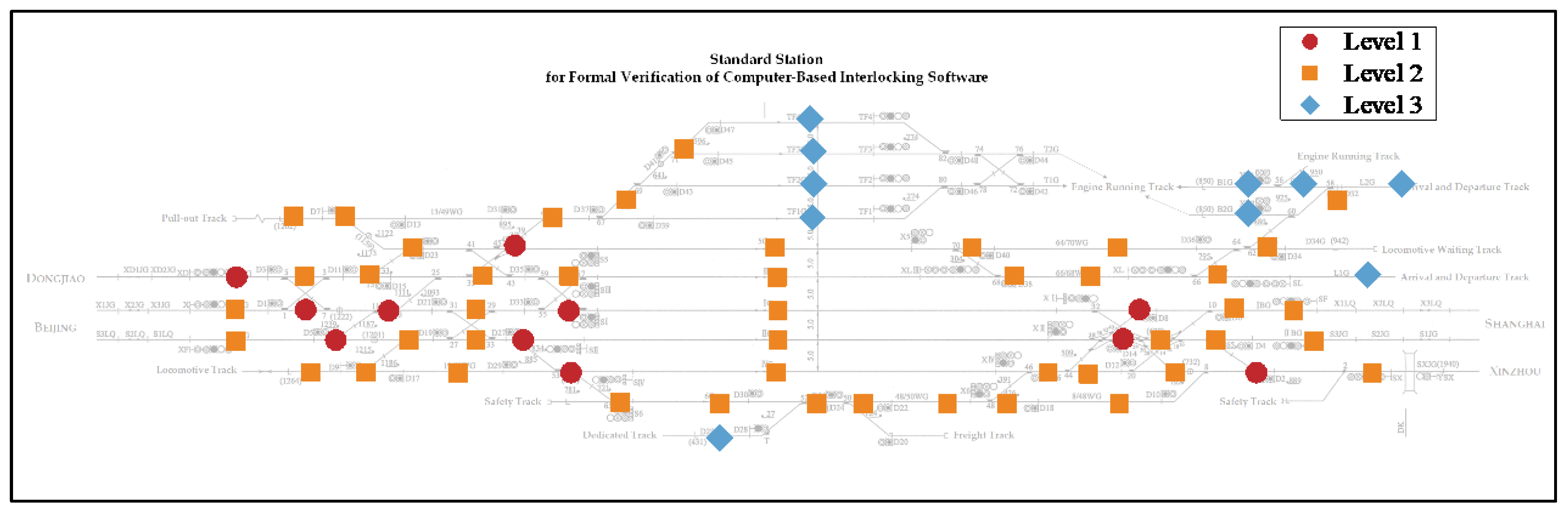 Applsci 15 02324 g015