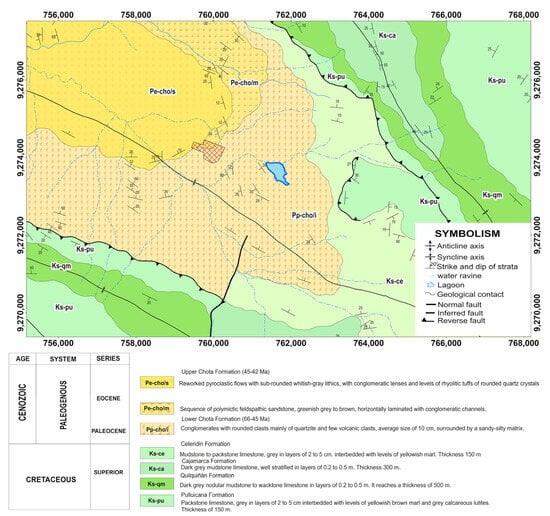 Applsci 15 02327 g007