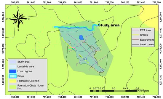 Applsci 15 02327 g008
