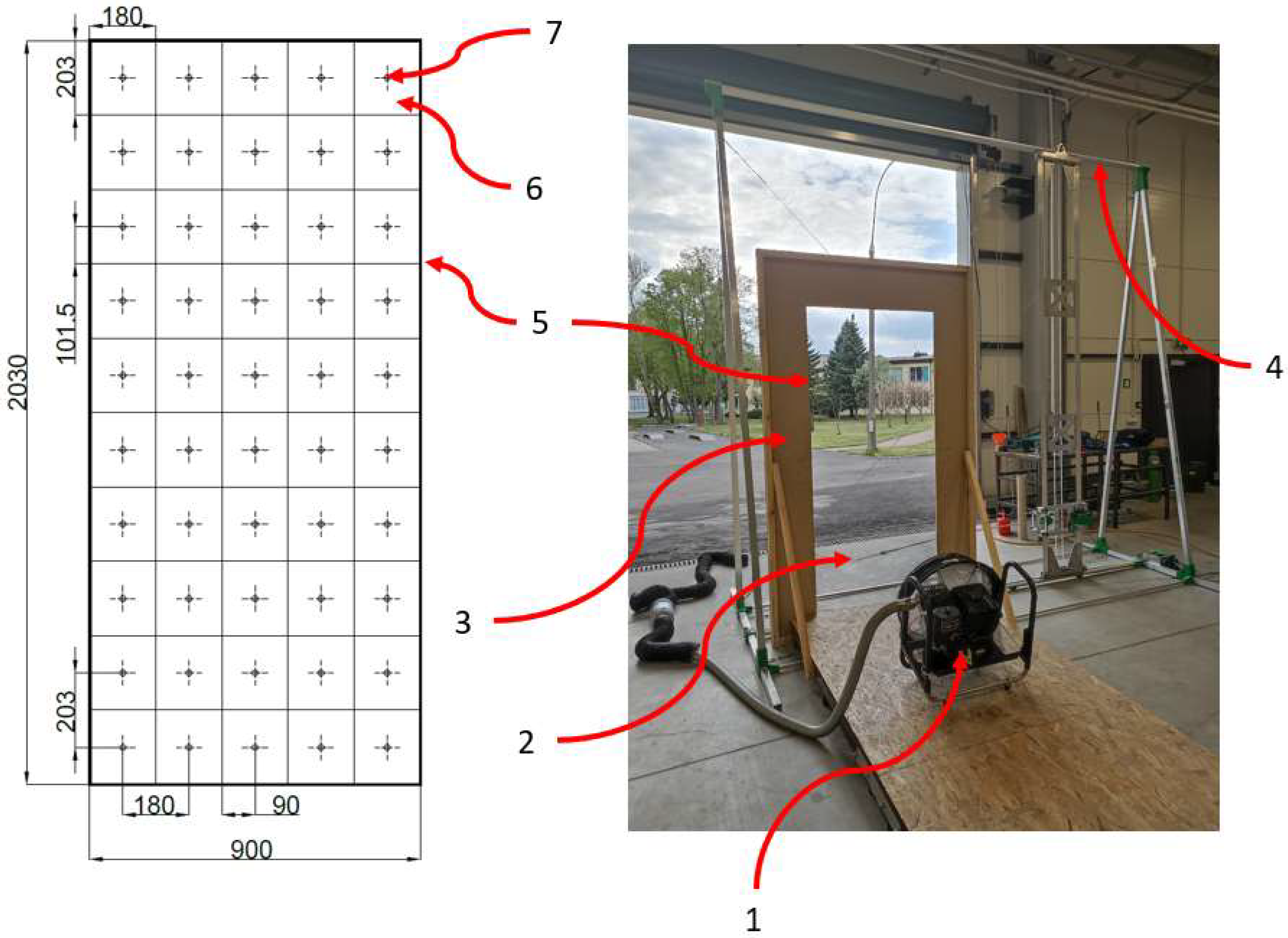 Applsci 15 02332 g001