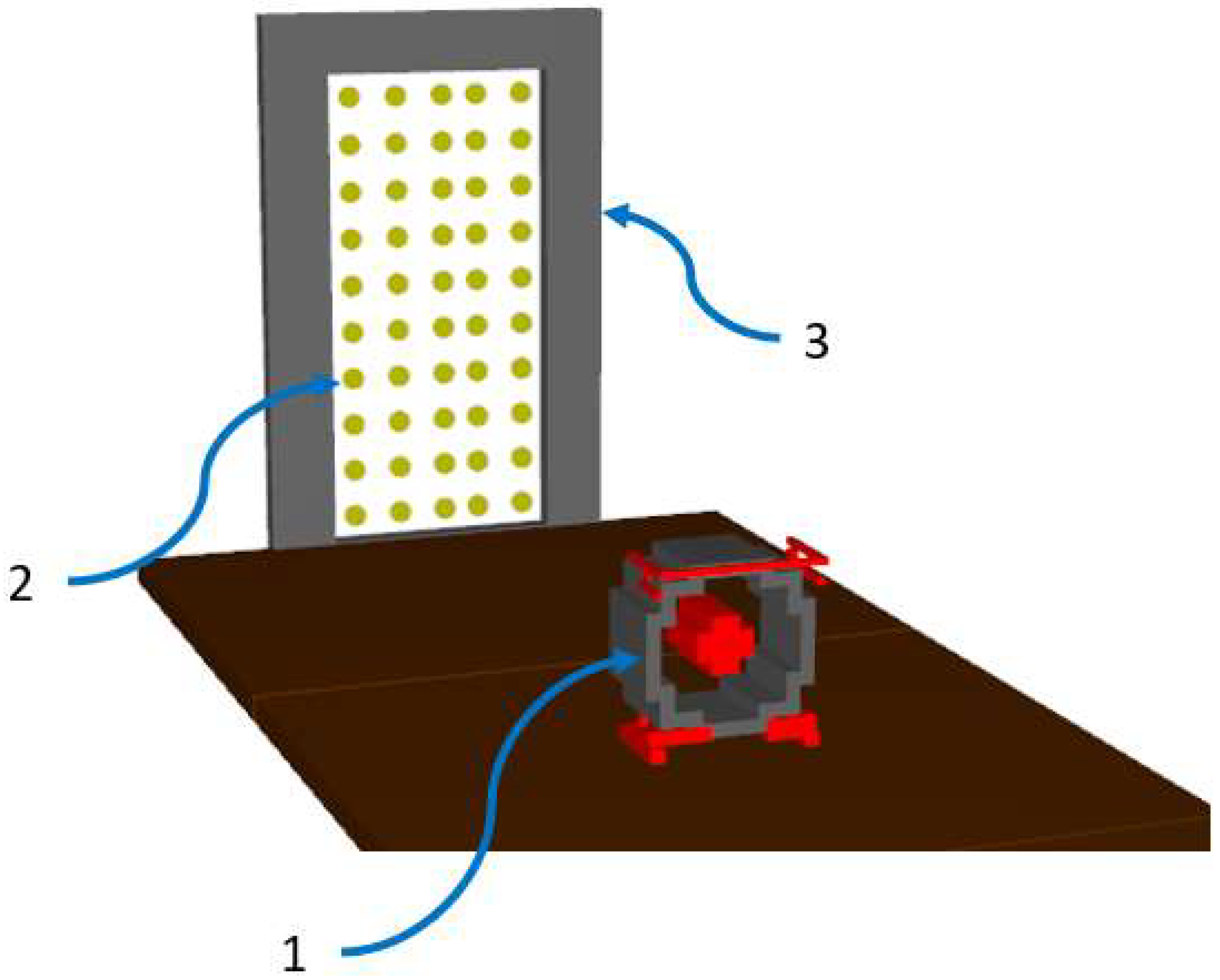 Applsci 15 02332 g003