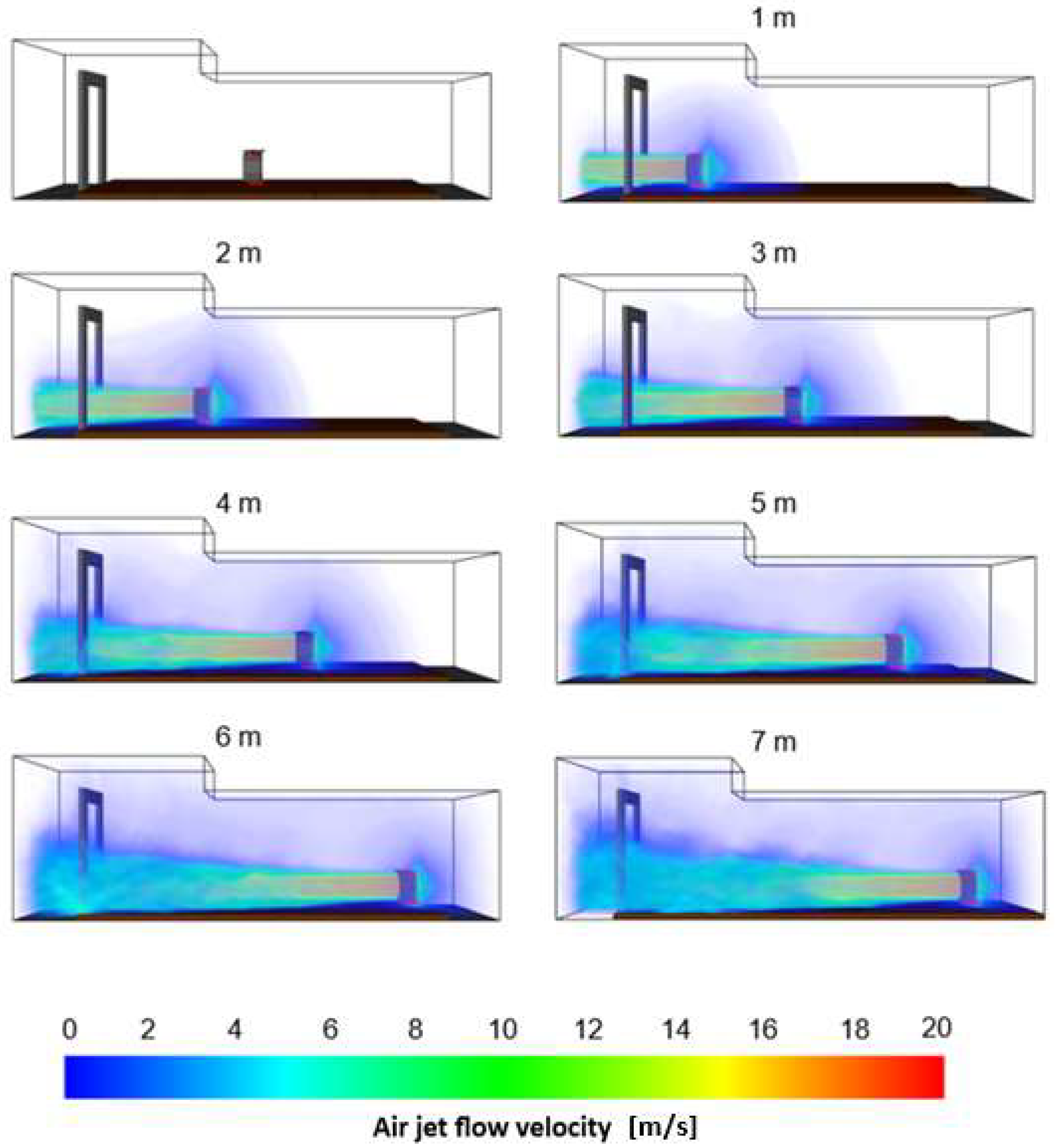 Applsci 15 02332 g005