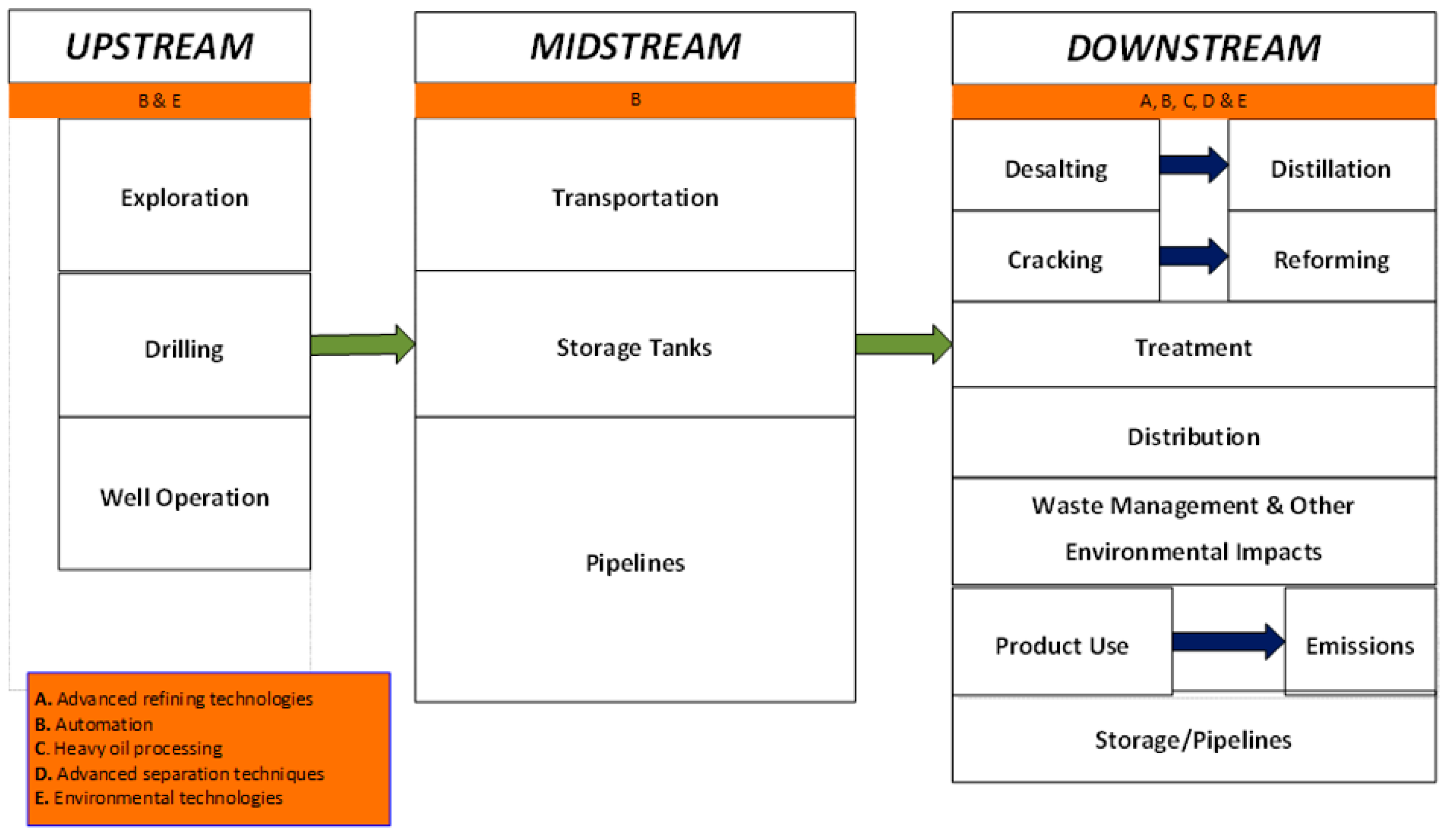 Applsci 15 02333 g001