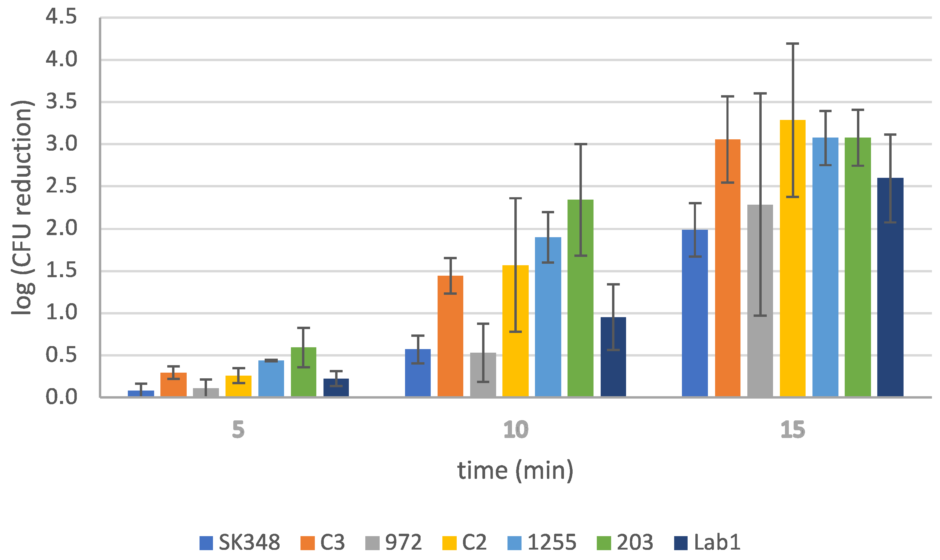 Applsci 15 02334 g002