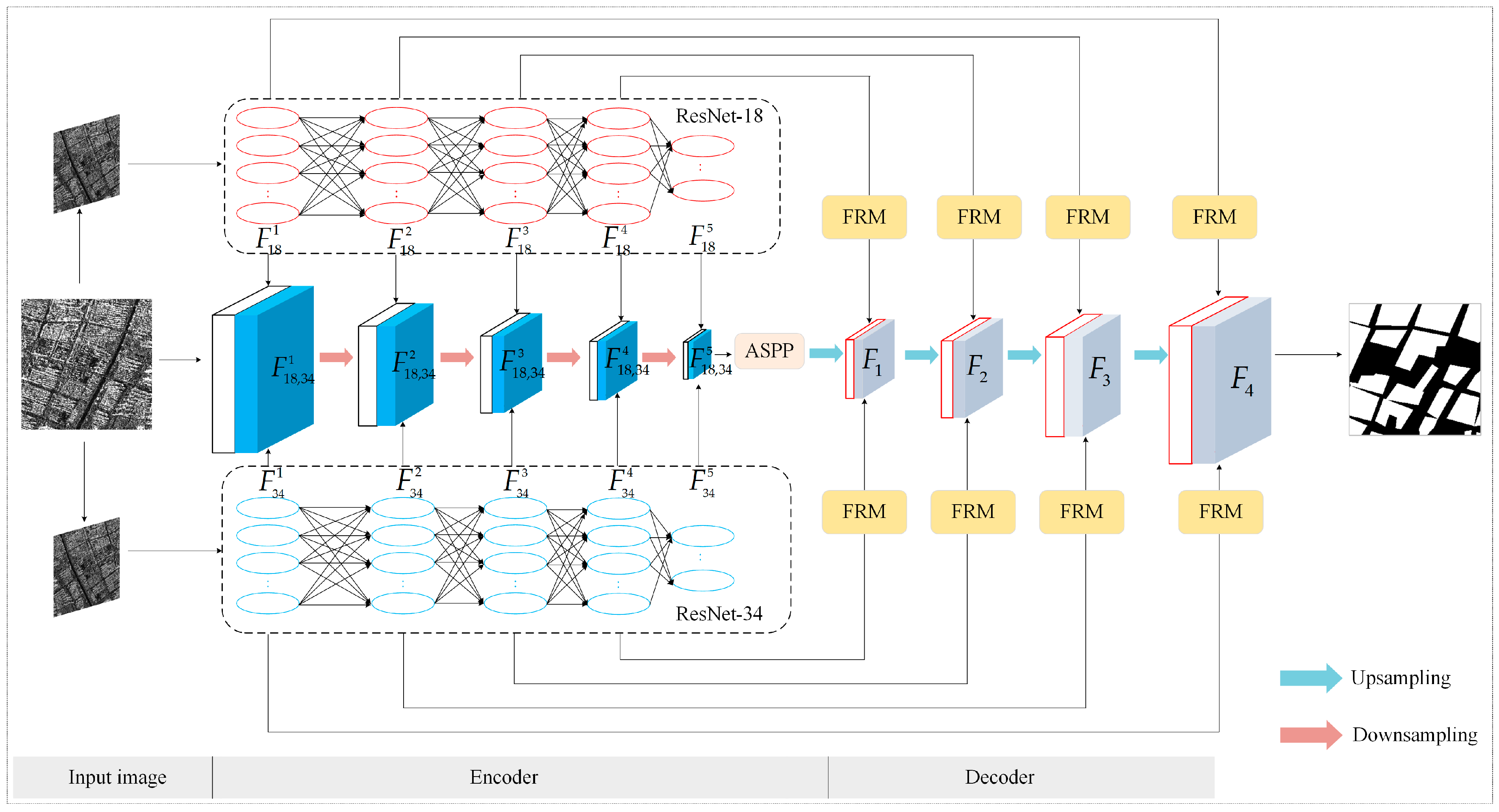 Applsci 15 02339 g001